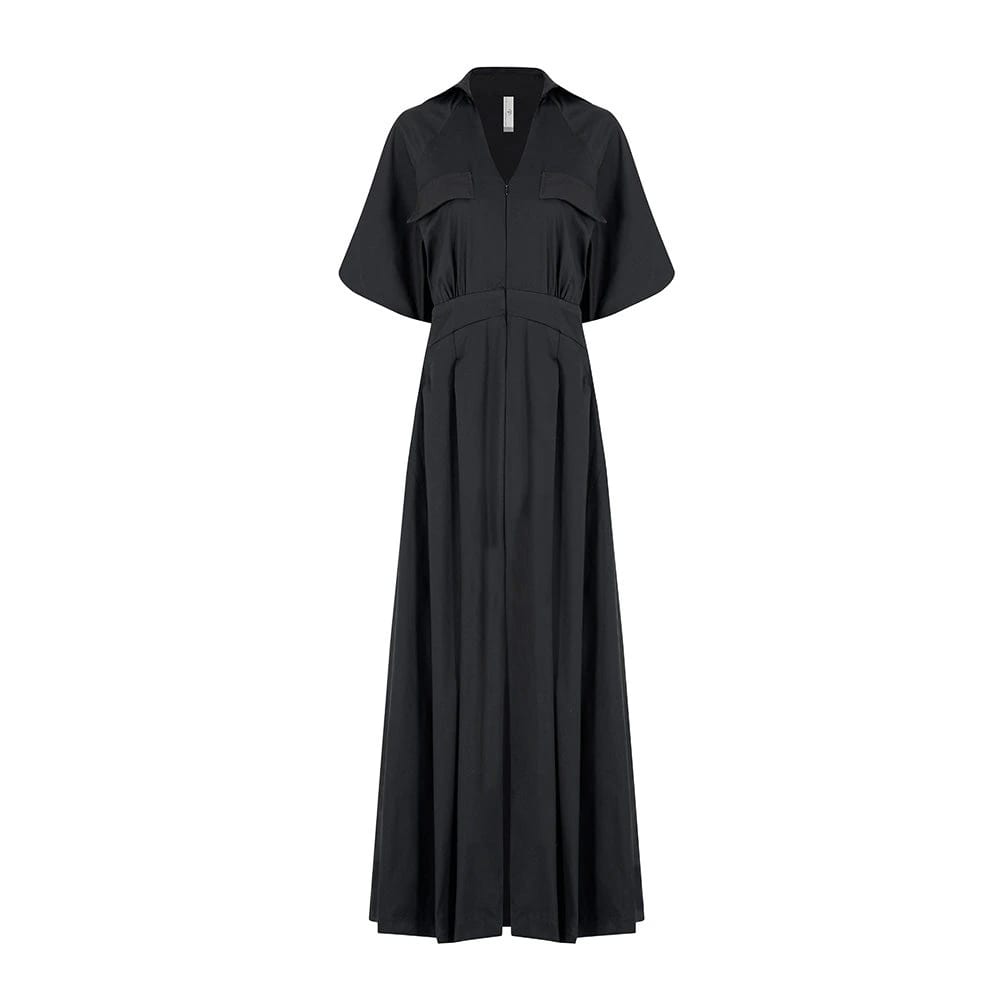VESTIDO RINGO - imagen 4