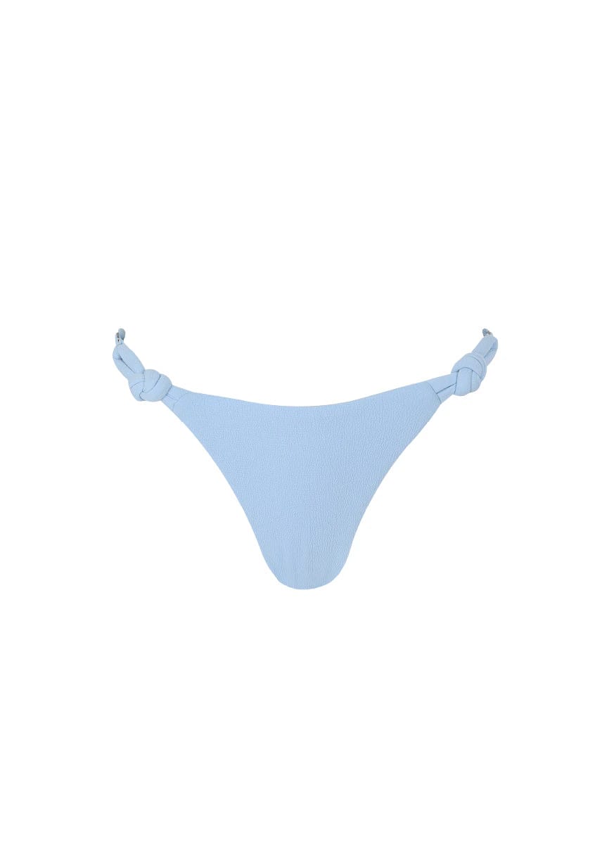 NACAR ATENEA BOTTOM           96924 - imagen 2