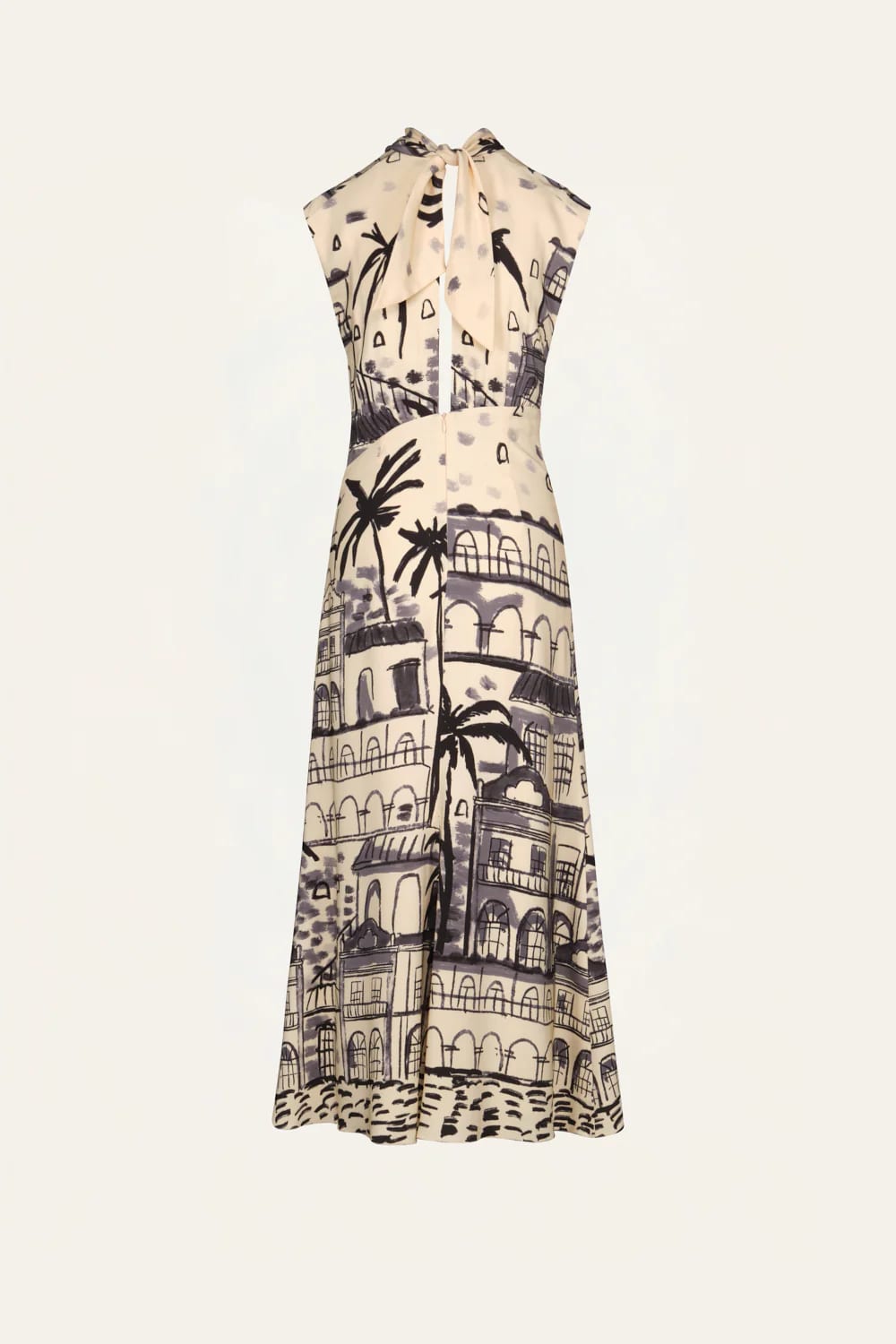 Interdimensional Dress - imagen 4