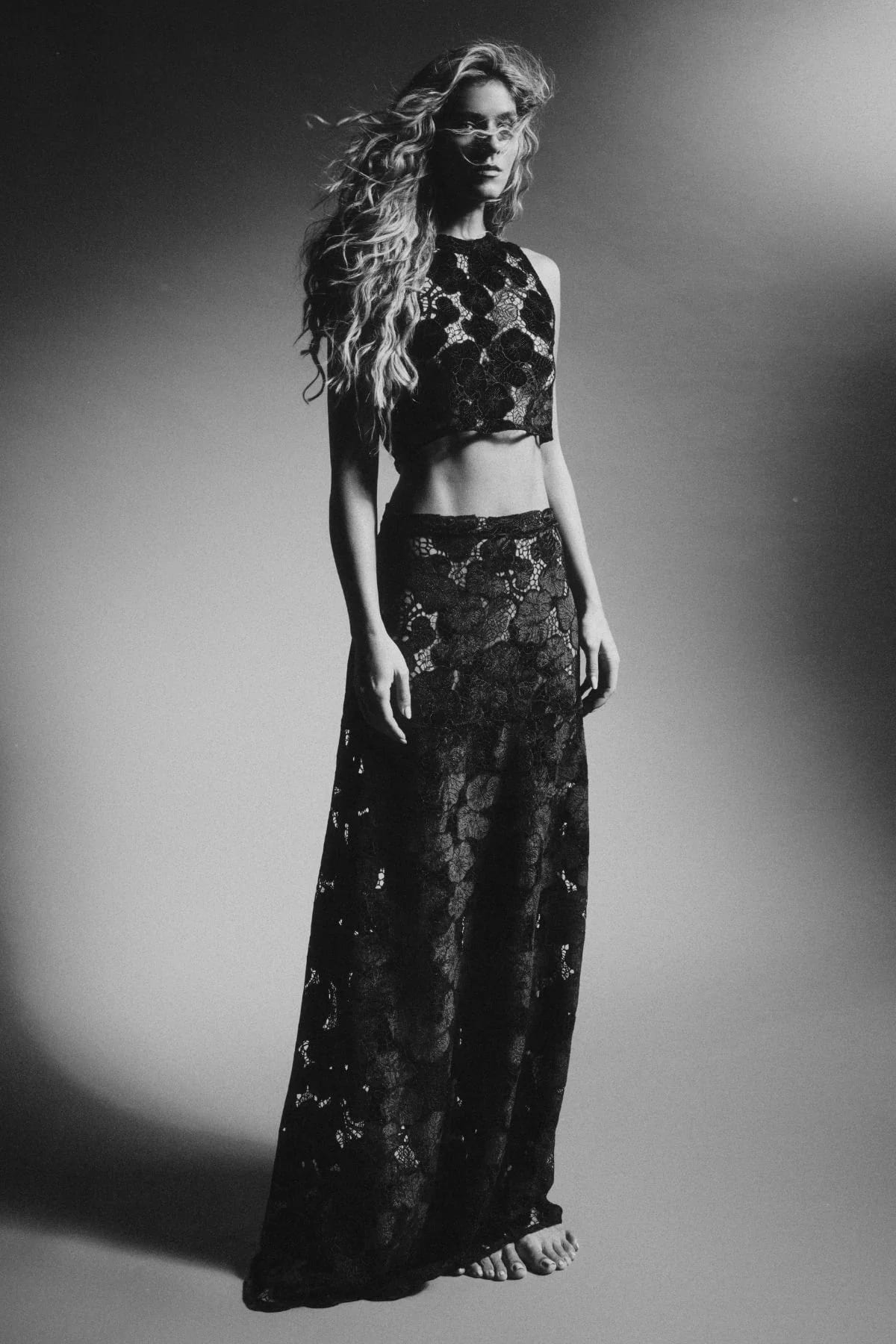 MICAELA TOP - imagen 2