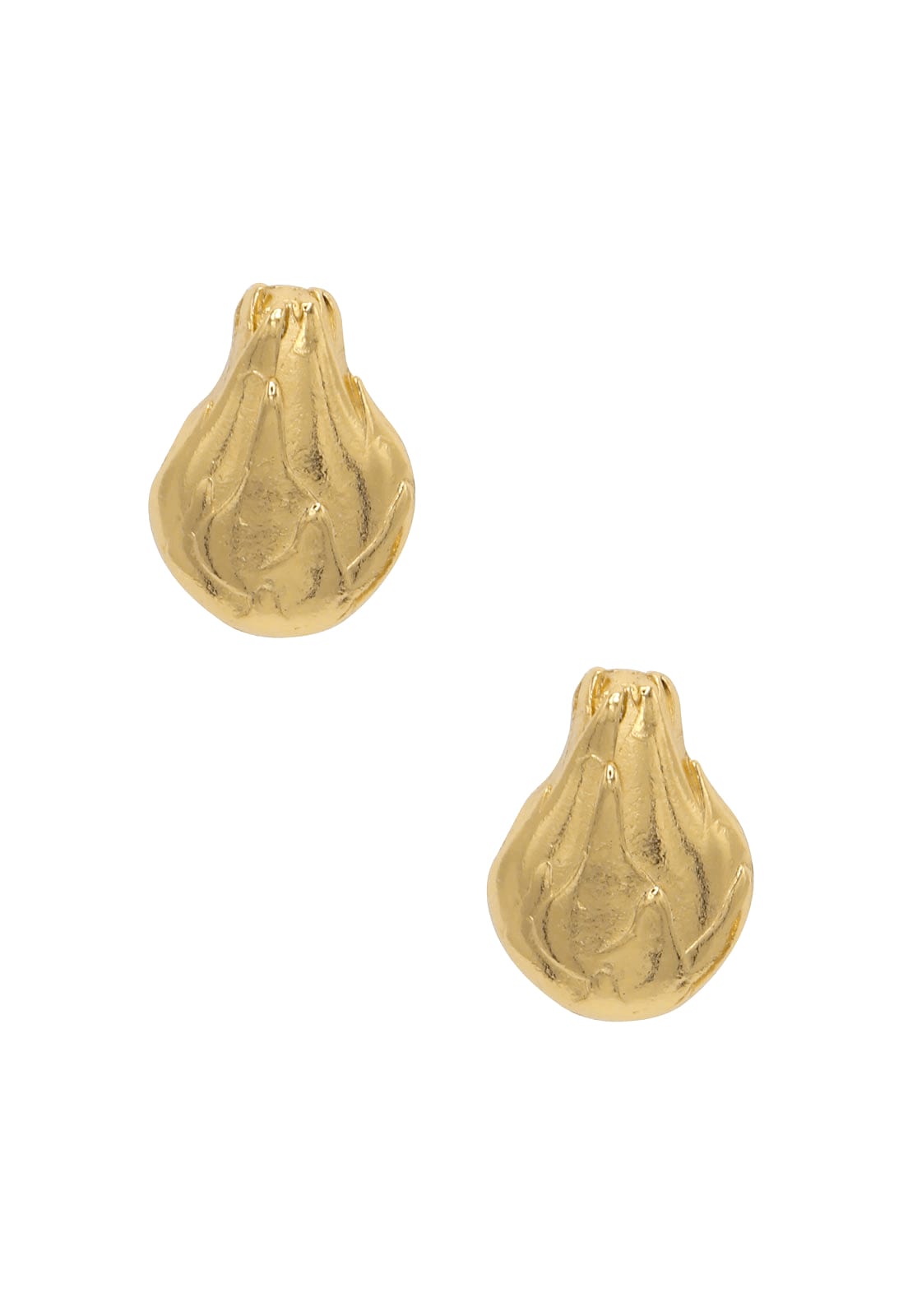 Vaya Pitahaya Studs - imagen 5