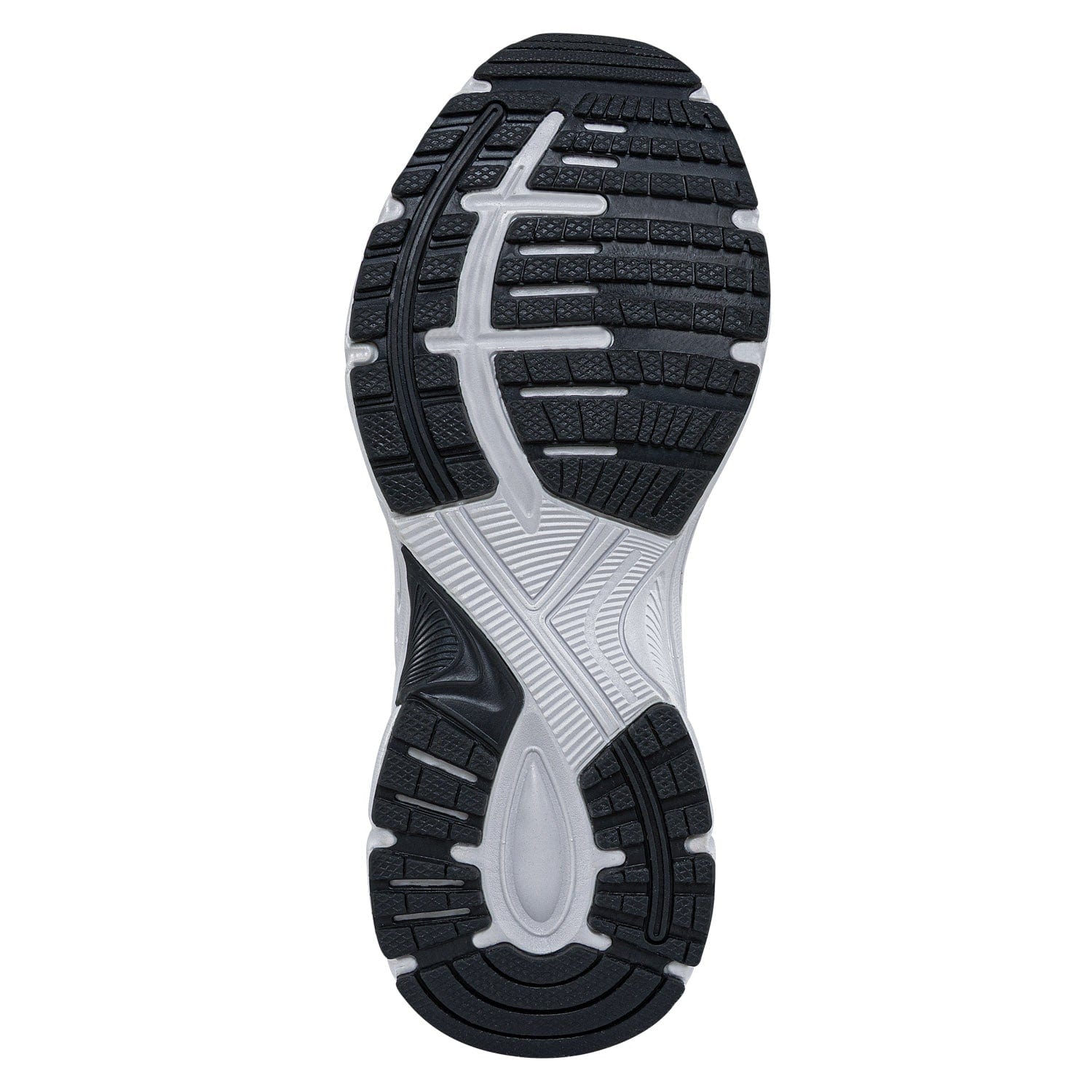 Tenis Urbanos Kitar Blanco Croydon Para Mujer - imagen 7