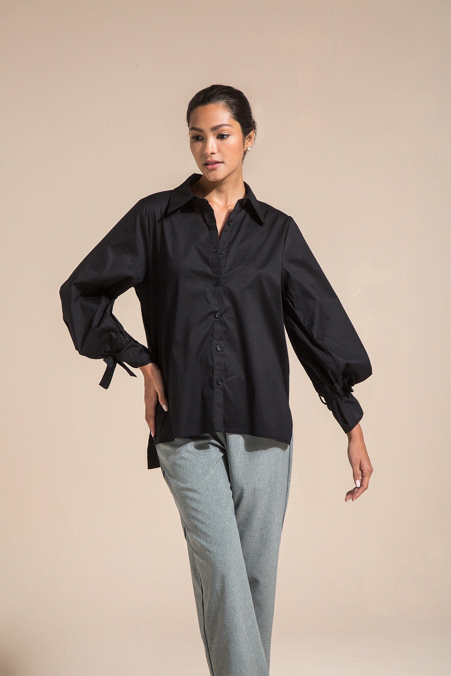 Carmen Paris - imagen 6