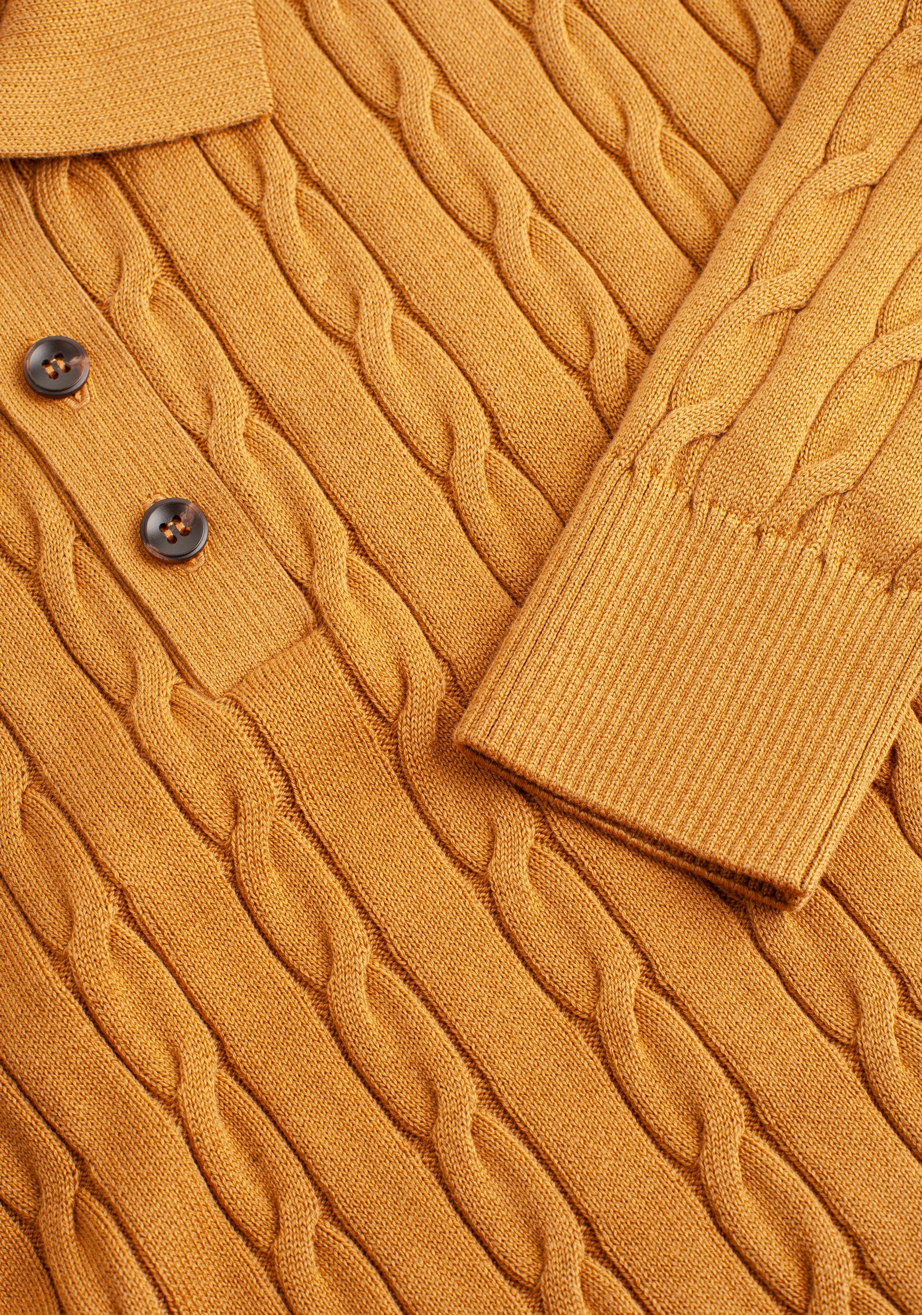 Saco H Turin Camel - imagen 3