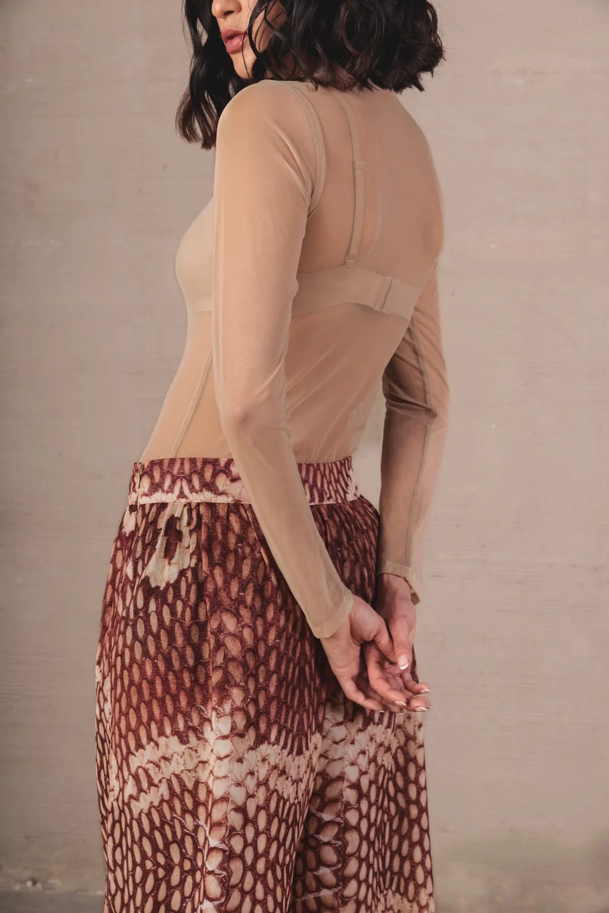 Luzia Pant | Ignis - imagen 12