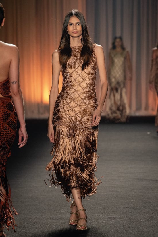 ATENA DRESS - imagen 9
