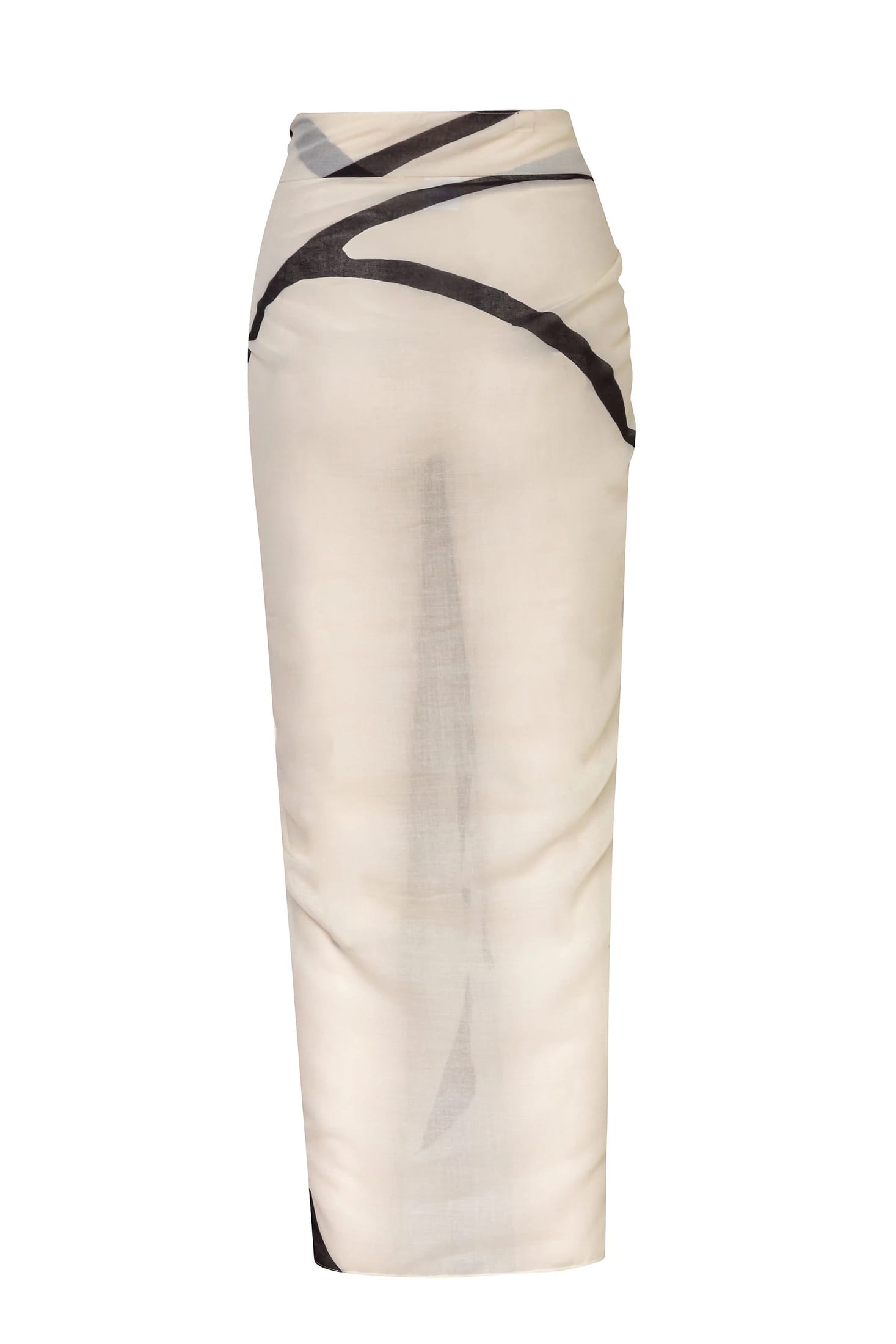 LUANA SARONG - imagen 4