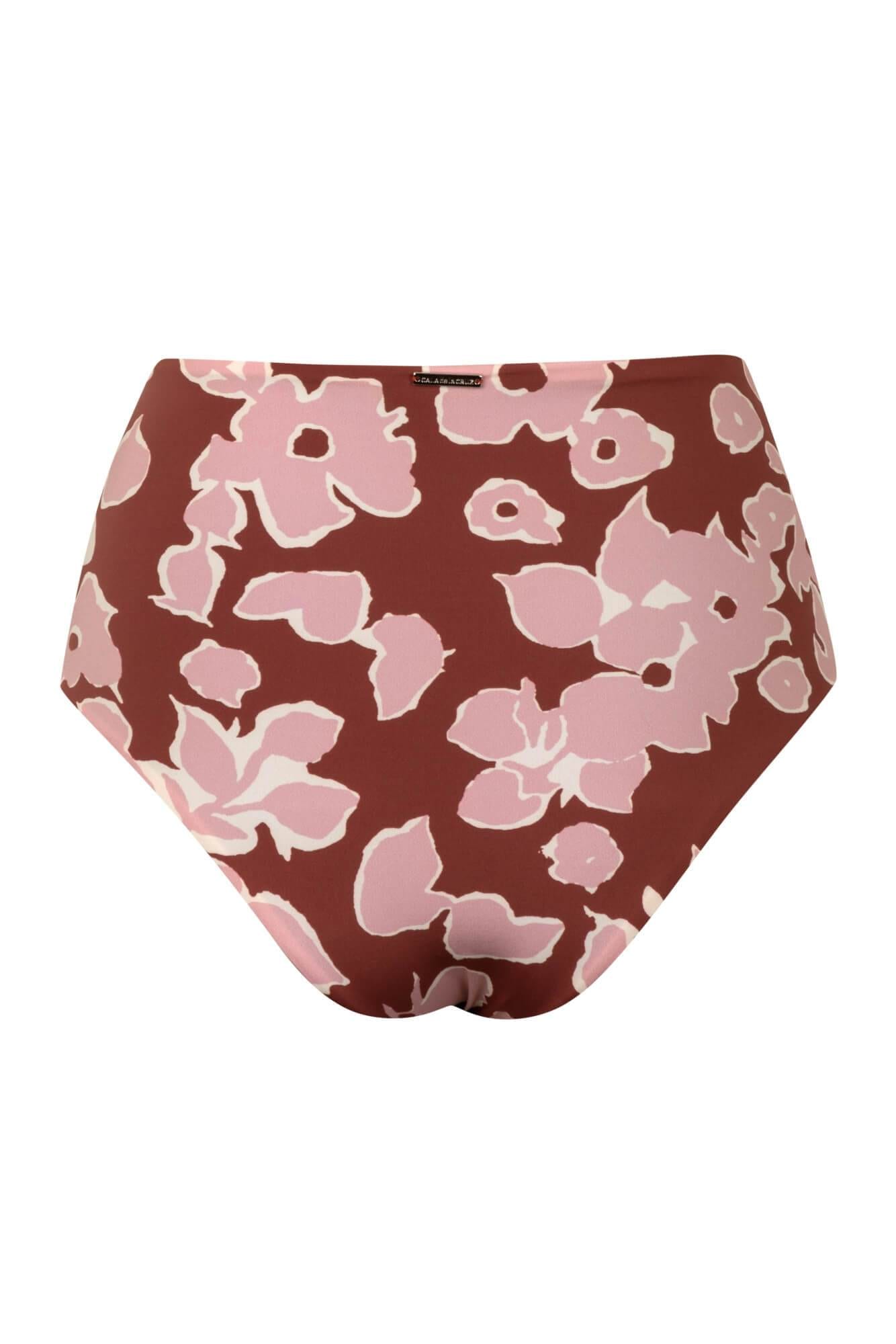 ARANXZA BIKINI BOTTOM - imagen 3
