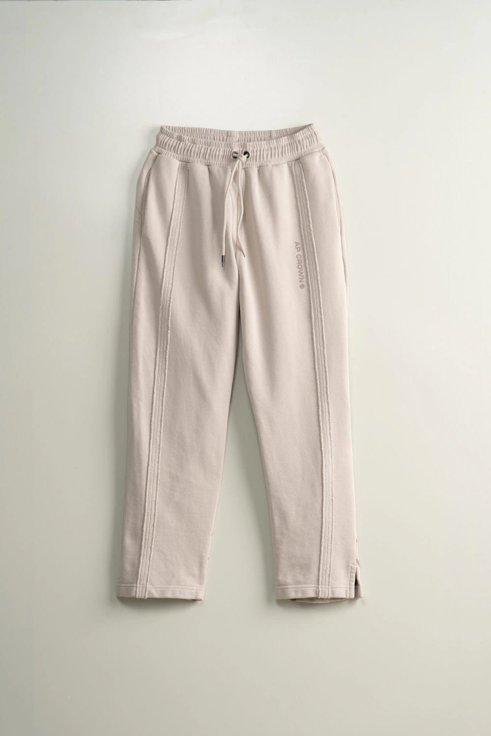WIND PANTS - imagen 2