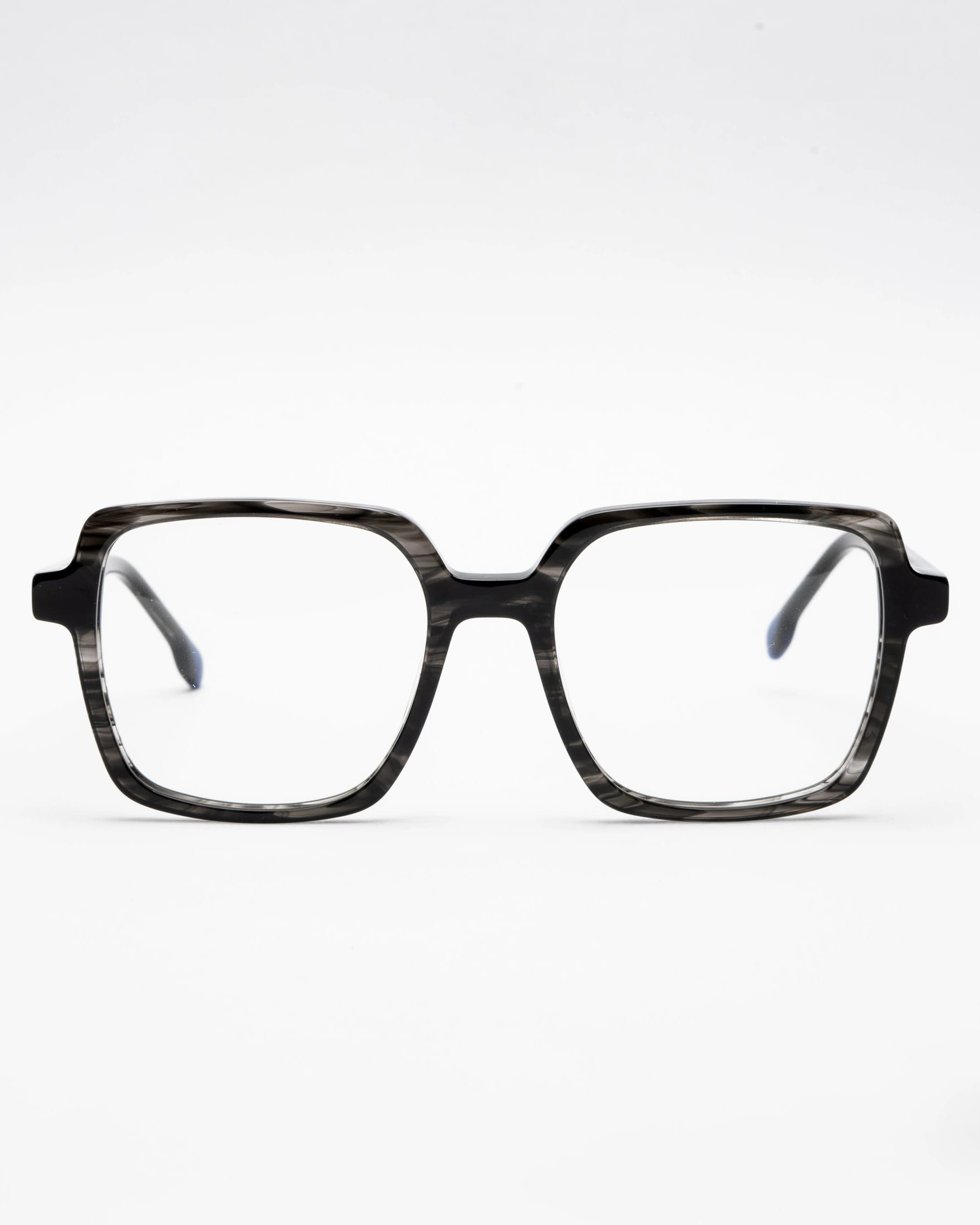 VITTORIA - GRAPHITE CRYSTAL - imagen 5