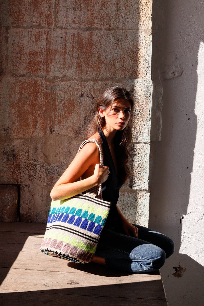 Caparica Large Bucket - imagen 4