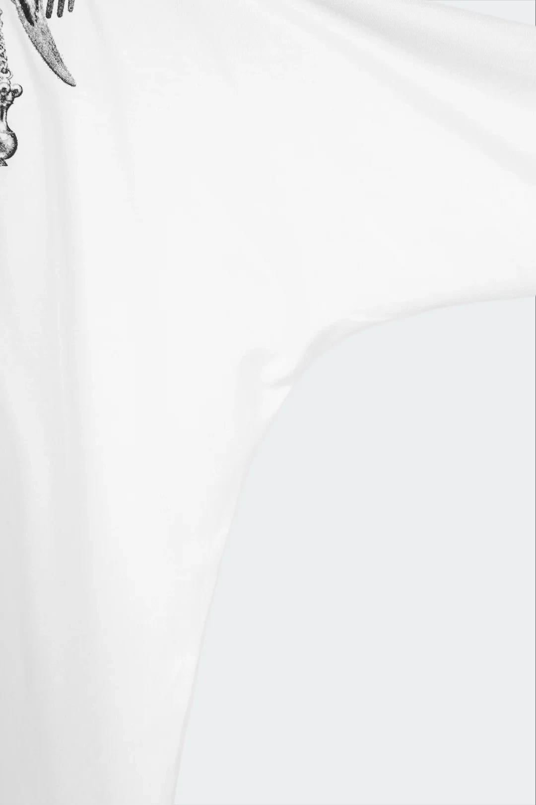 VENENO CAMISETA RAIZ - imagen 8