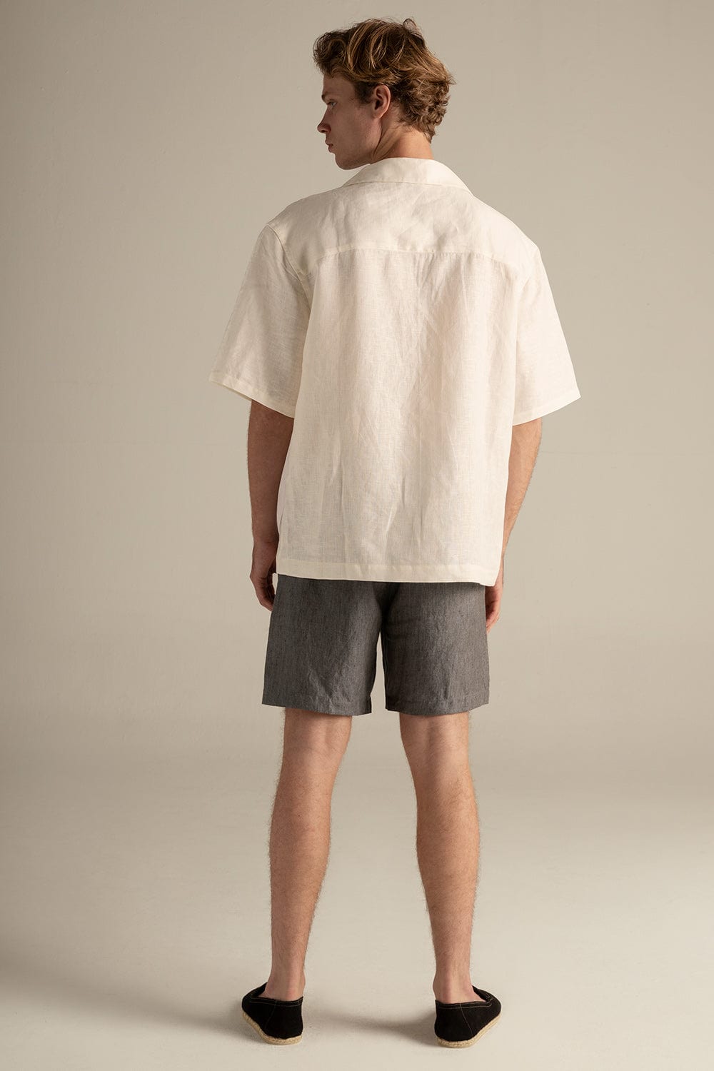 Short - imagen 8