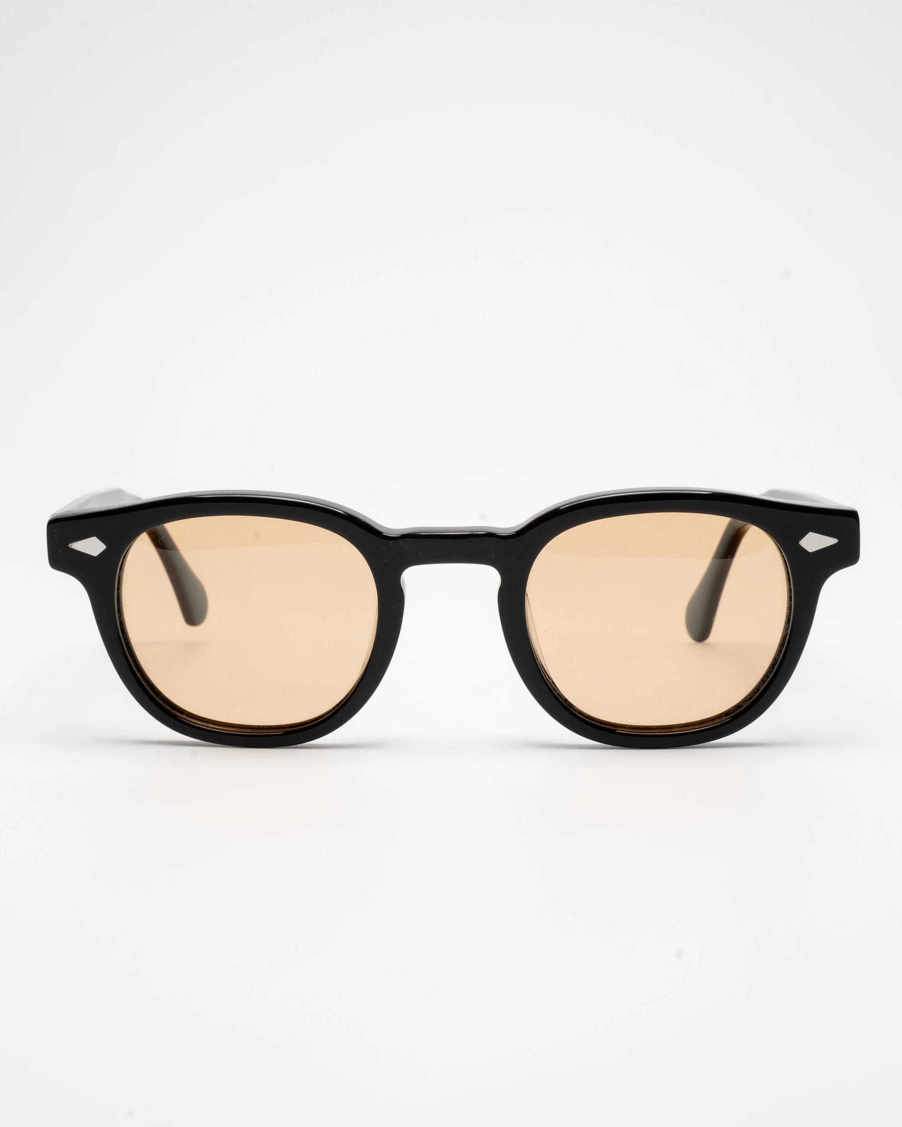 HUGO - BLACK / AMBER - imagen 2
