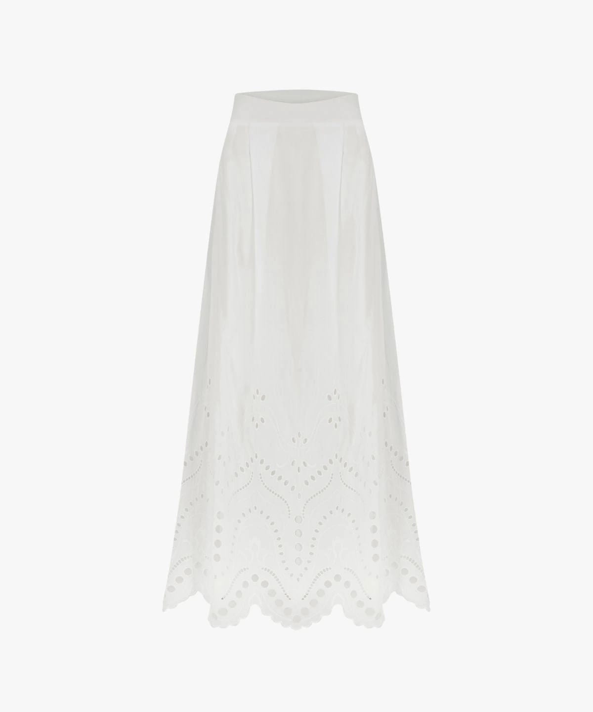 Ilan Skirt - imagen 1