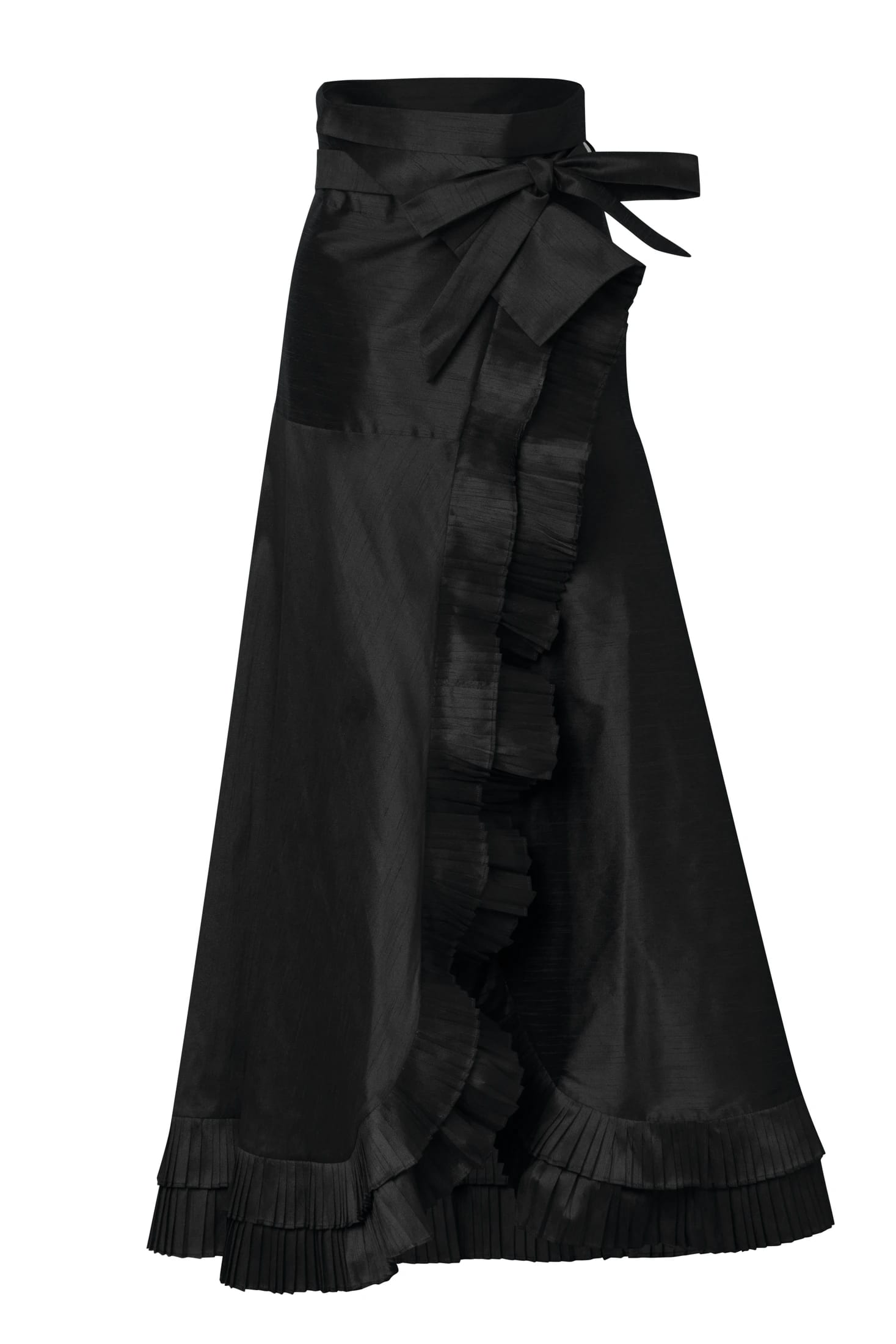 VIRTUDES SKIRT - imagen 1