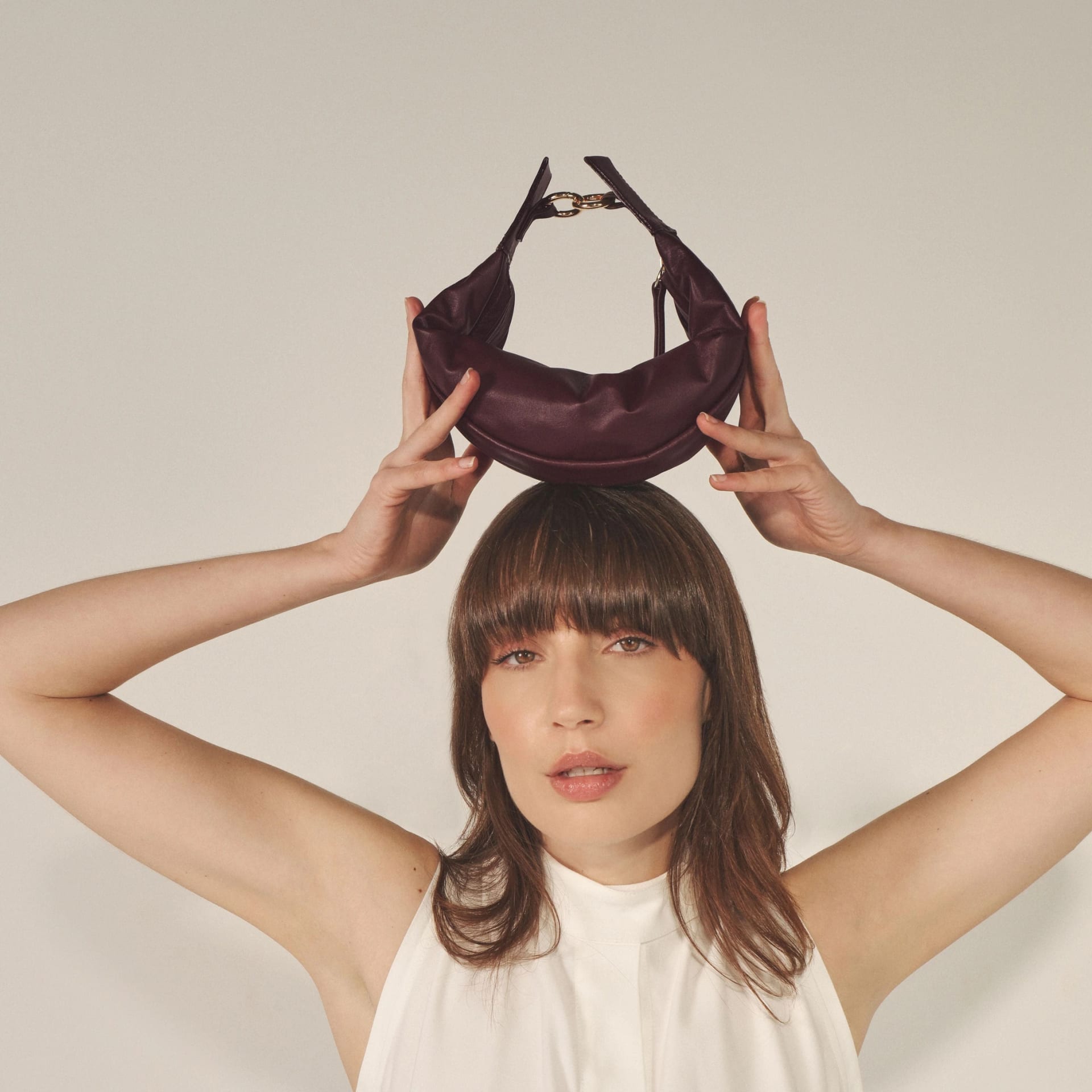 SLING BAG UVA - imagen 3