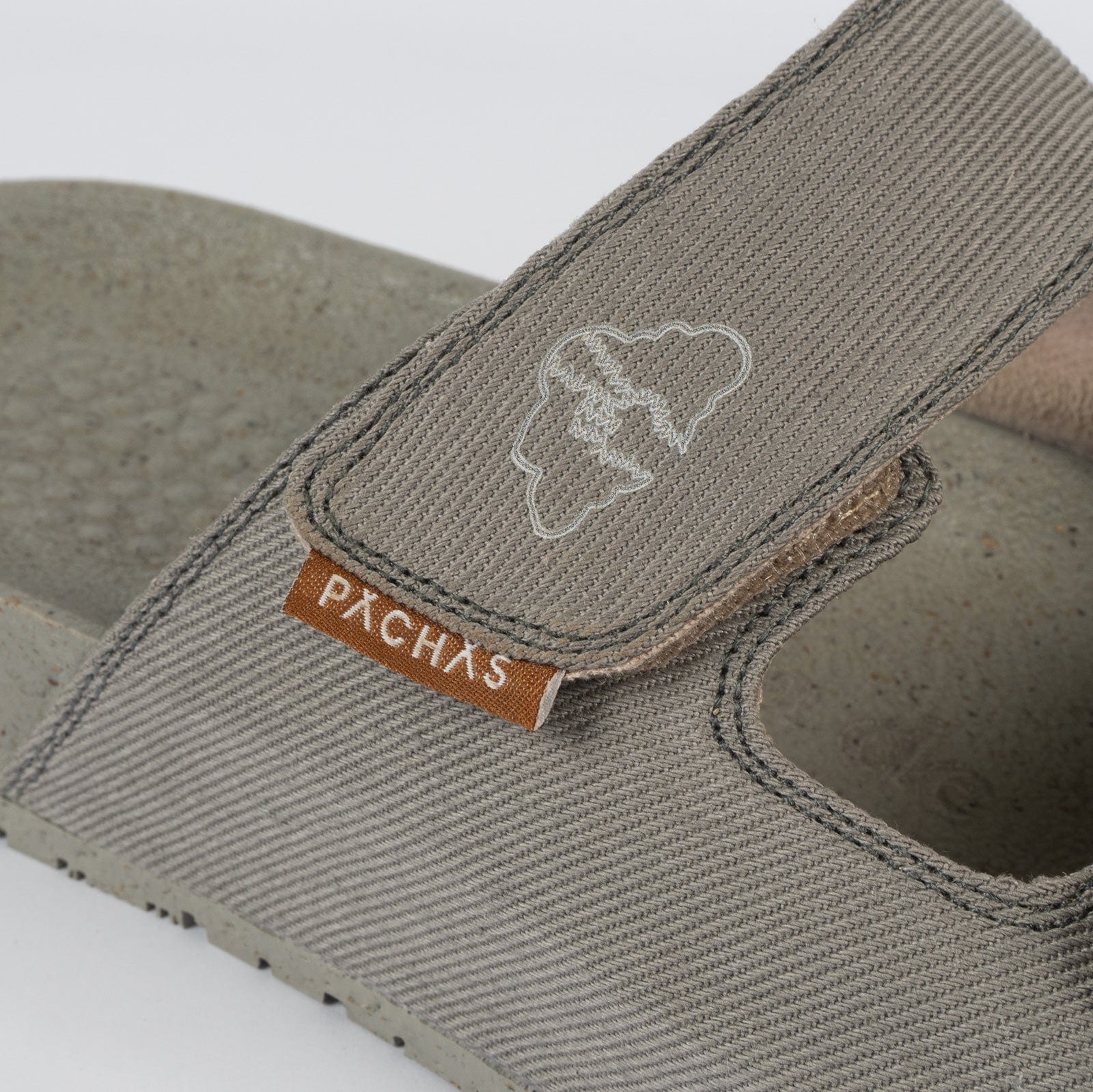 Sandalias Bruma - imagen 3