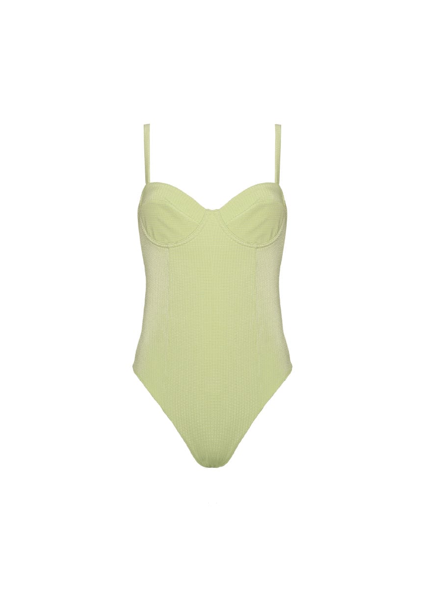 SURF BAY XENIA ONE PIECE 93963 - imagen 1