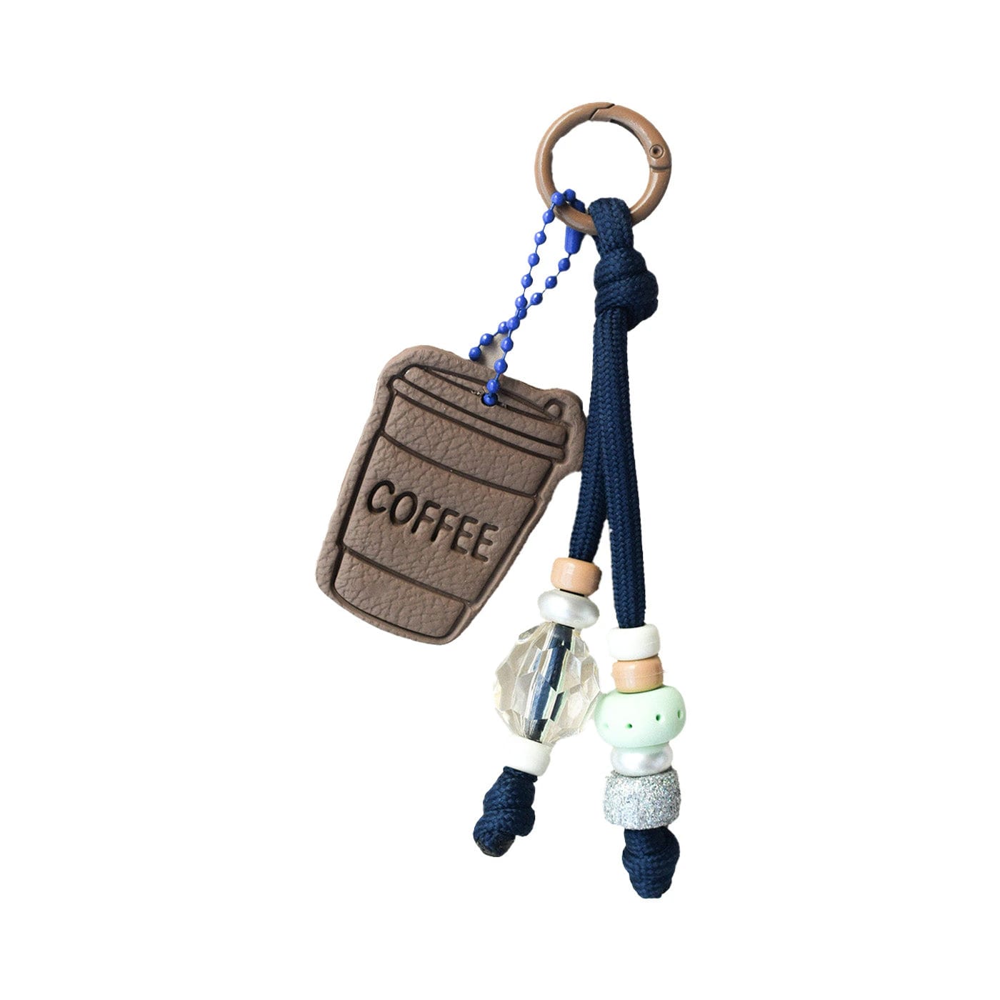 Charm Coffee Mocca - imagen 2