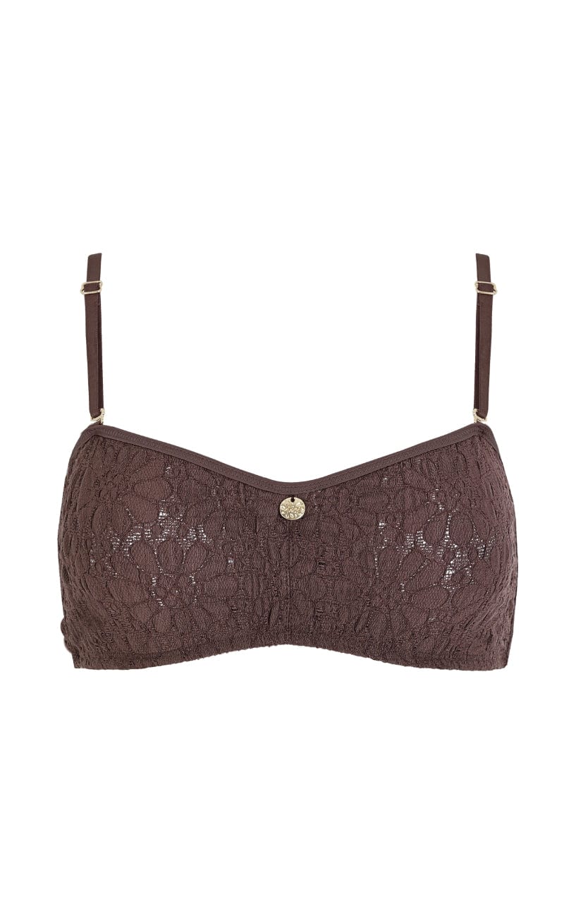 BRA STRAPLESS ALEXANDRA INTIMATE - imagen 1
