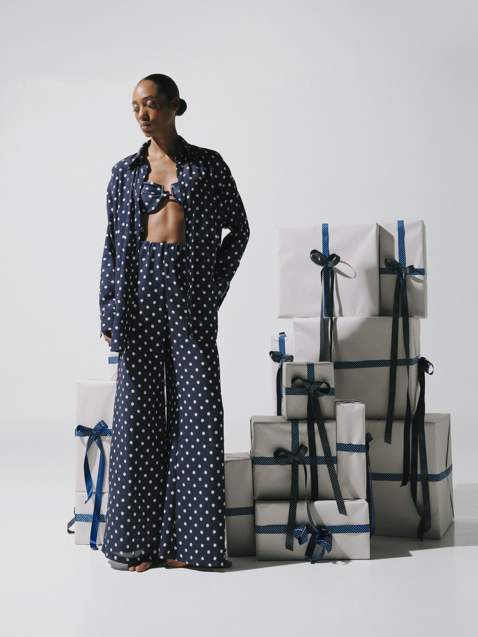 Lulu Pants - imagen 6