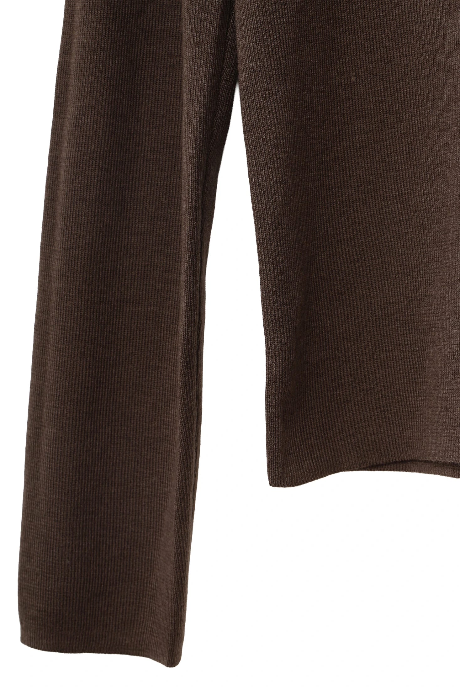 BASIC SWEATER - imagen 2