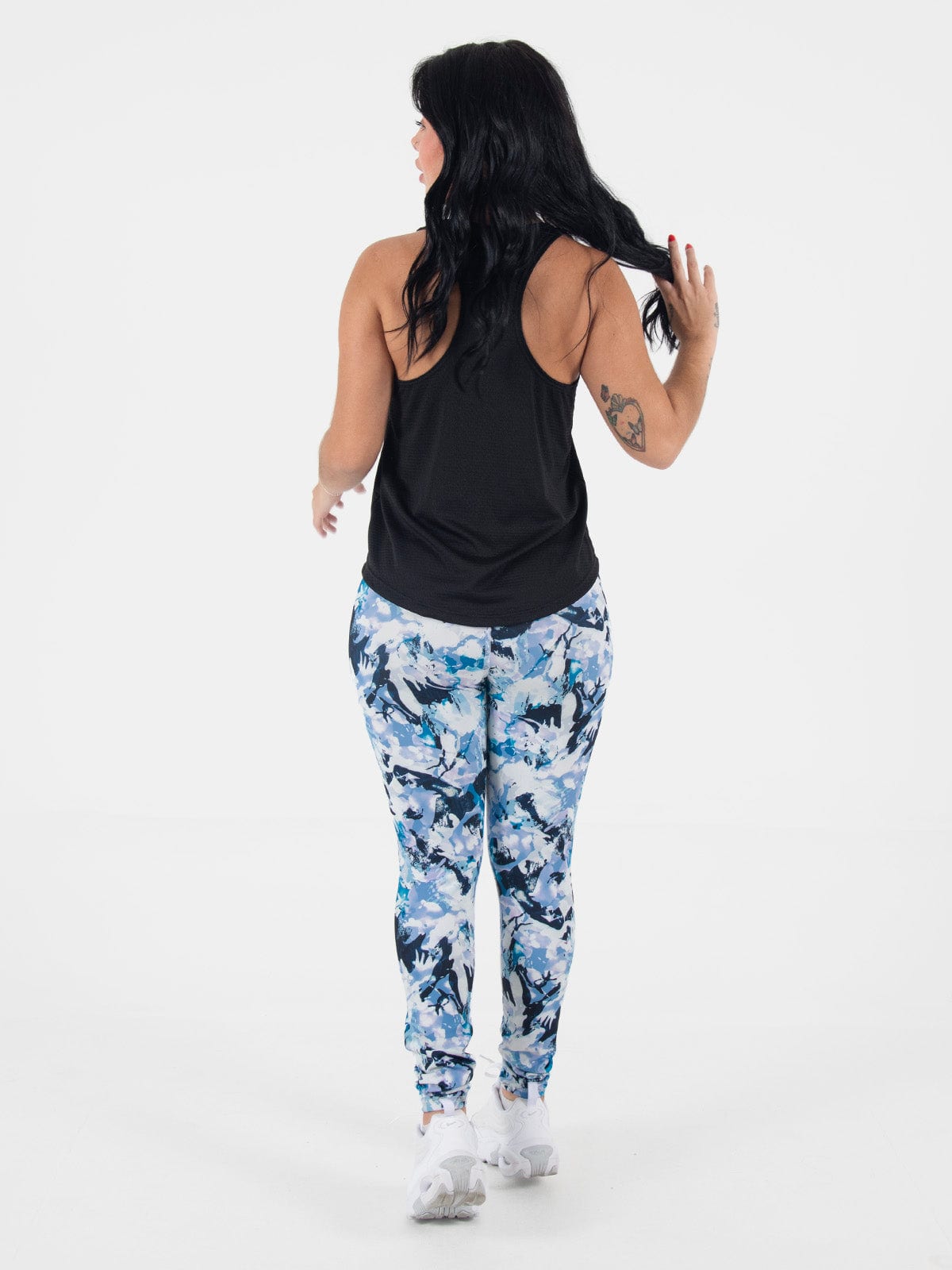 Goan leggins set - imagen 3
