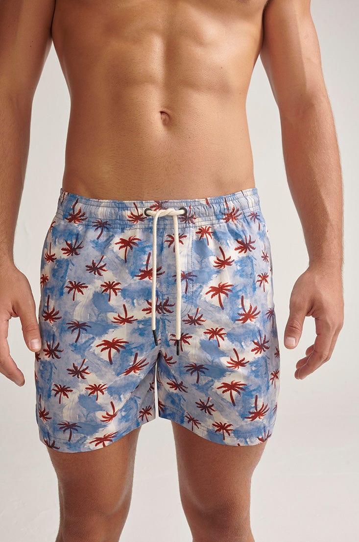 Pantaloneta Península - imagen 3