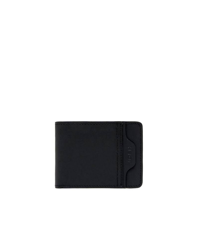 Billetera de cuero REF THJ089 - imagen 1