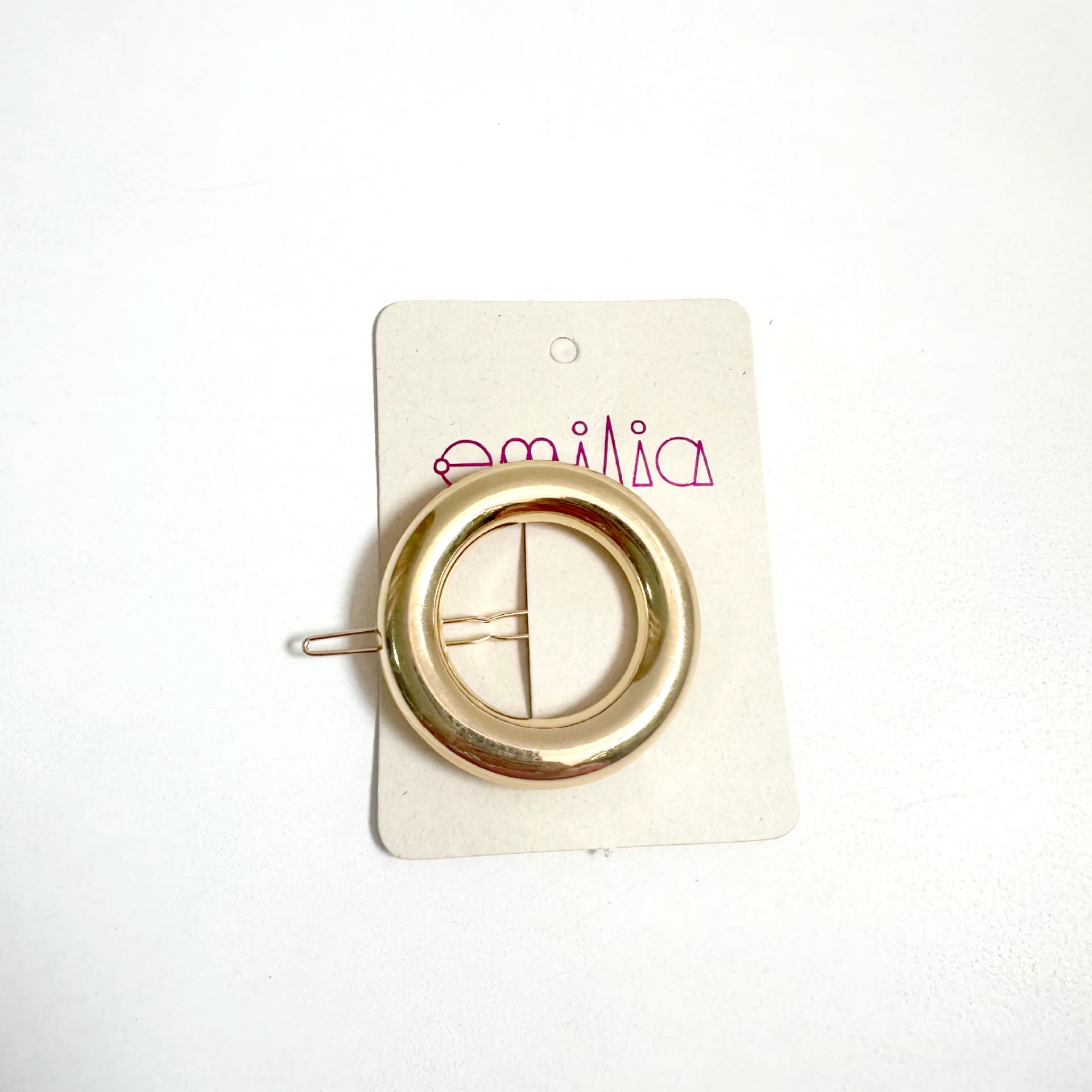 Maxi Ganchos - imagen 9