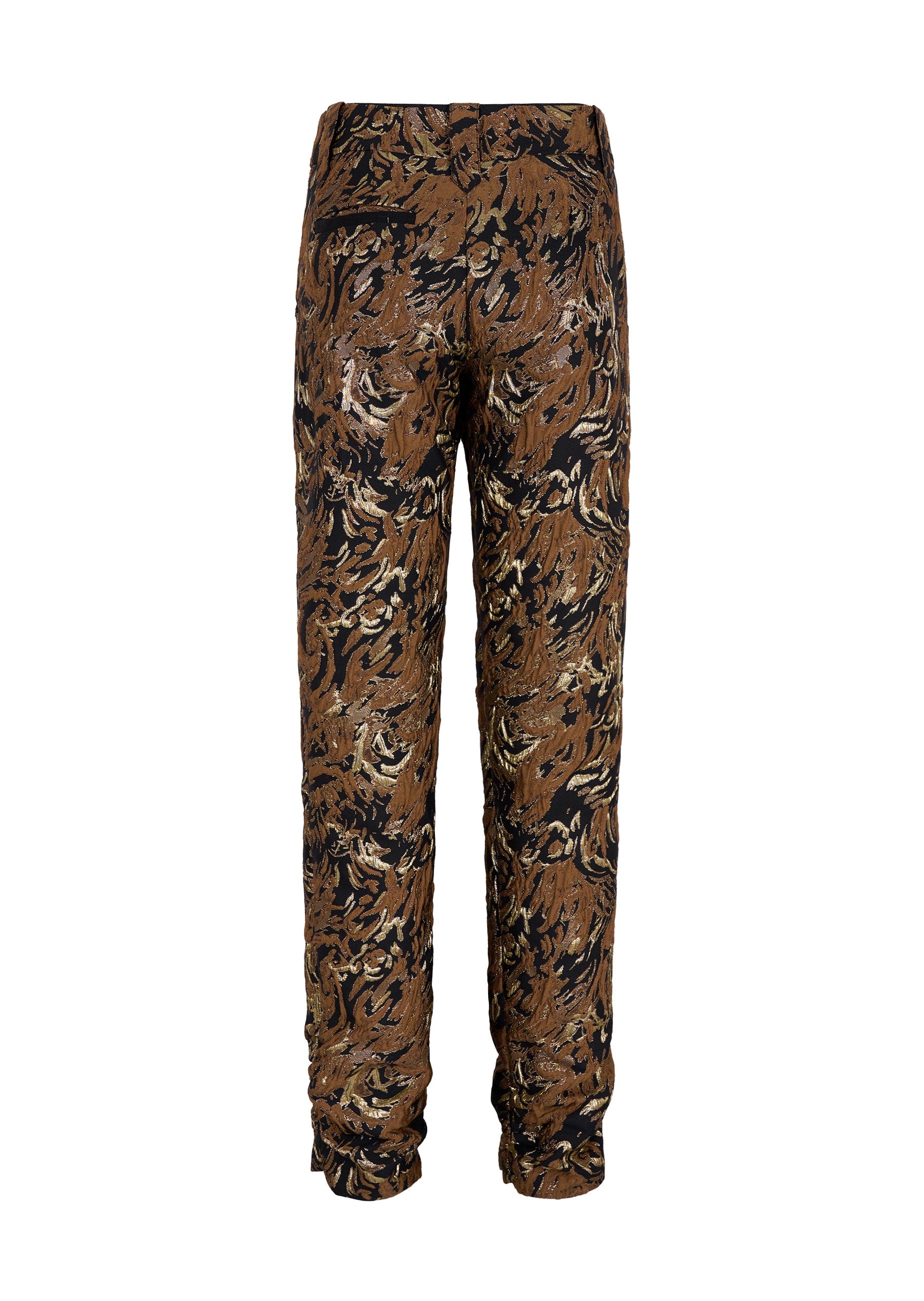 Kate Pant - imagen 3