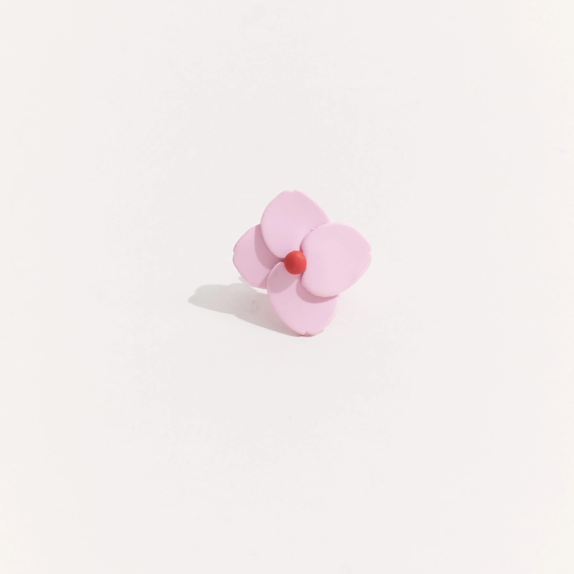 Earcuff Lucié Tiny - imagen 4