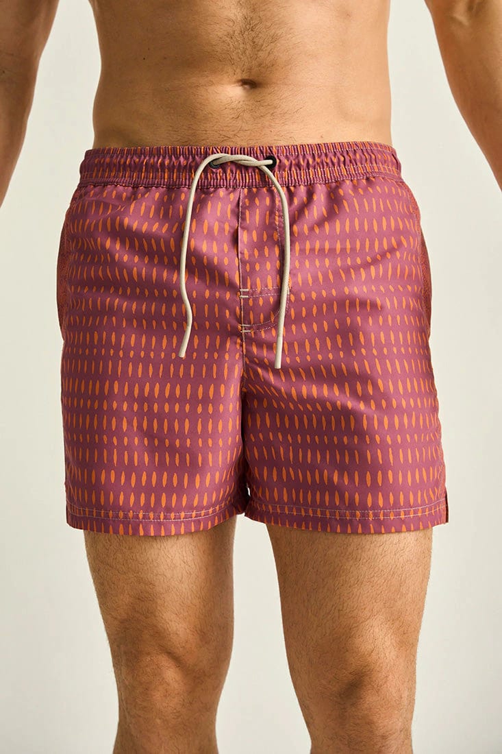 Pantaloneta Bahía - imagen 2