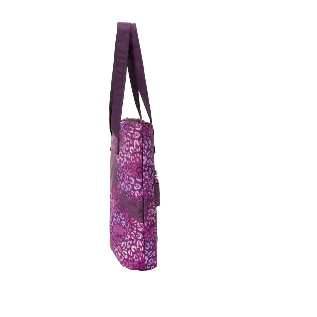 Bolso TotemBadass Lilimage - imagen 3
