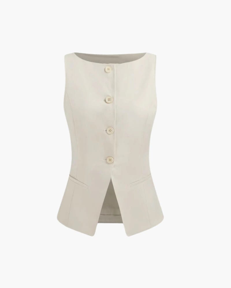 Savona Vest - imagen 1
