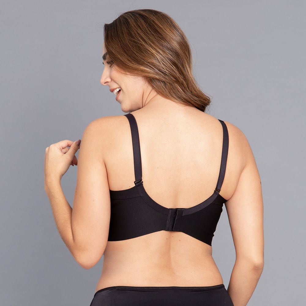 Brasier Horma Perfecta Invisible - imagen 14