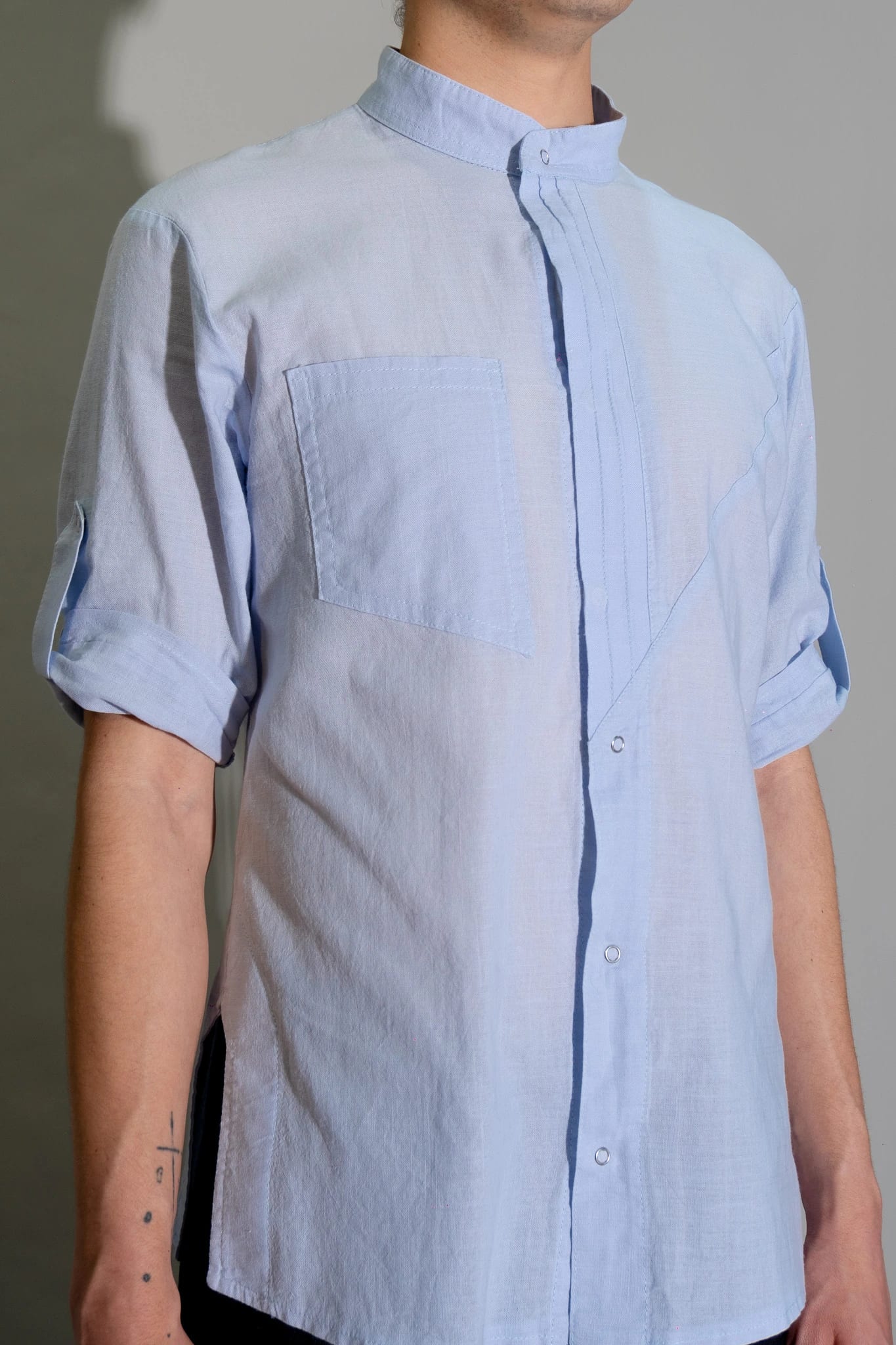 Camisa K-61 - imagen 16