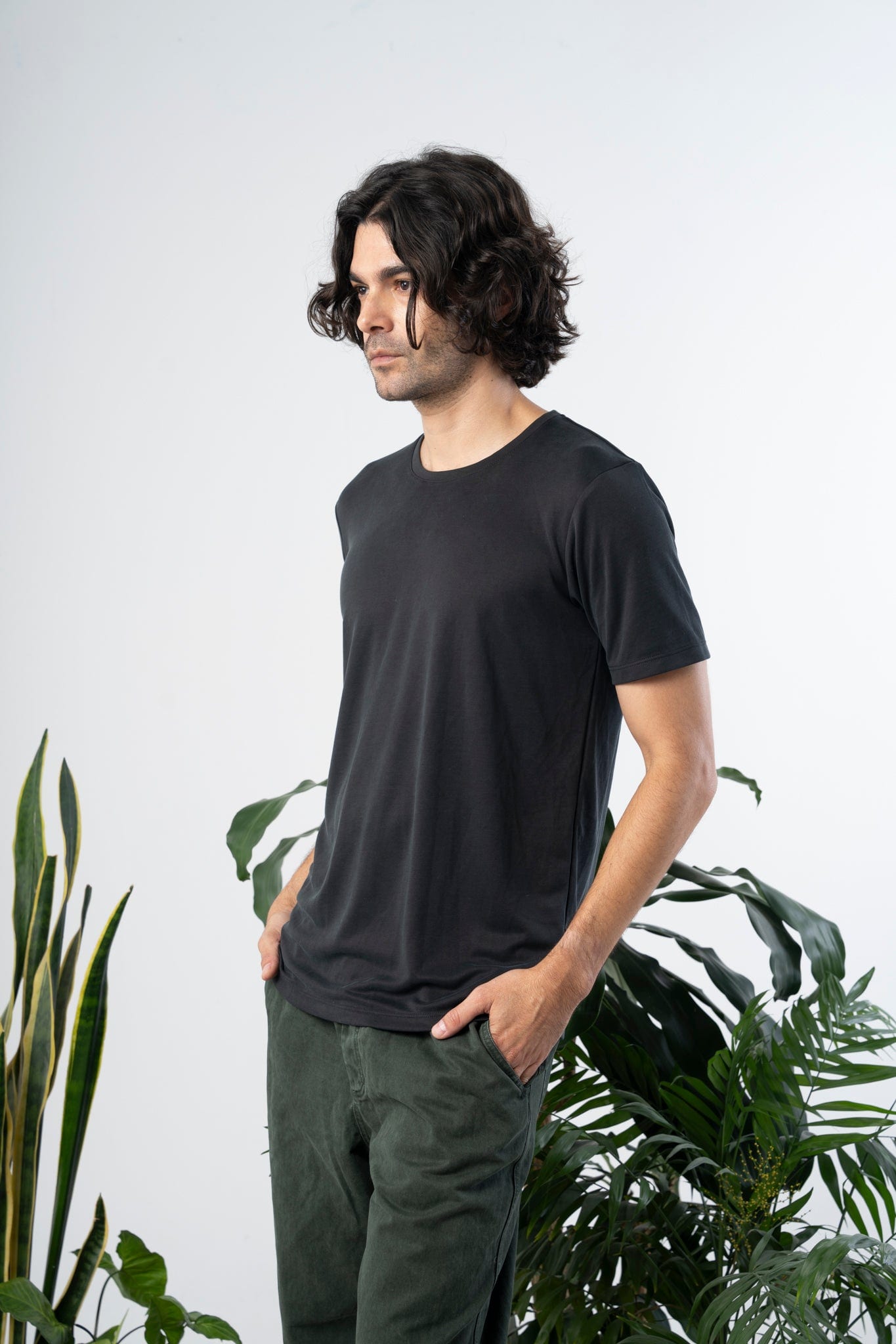 Pack de 2 Modal Tees - imagen 3