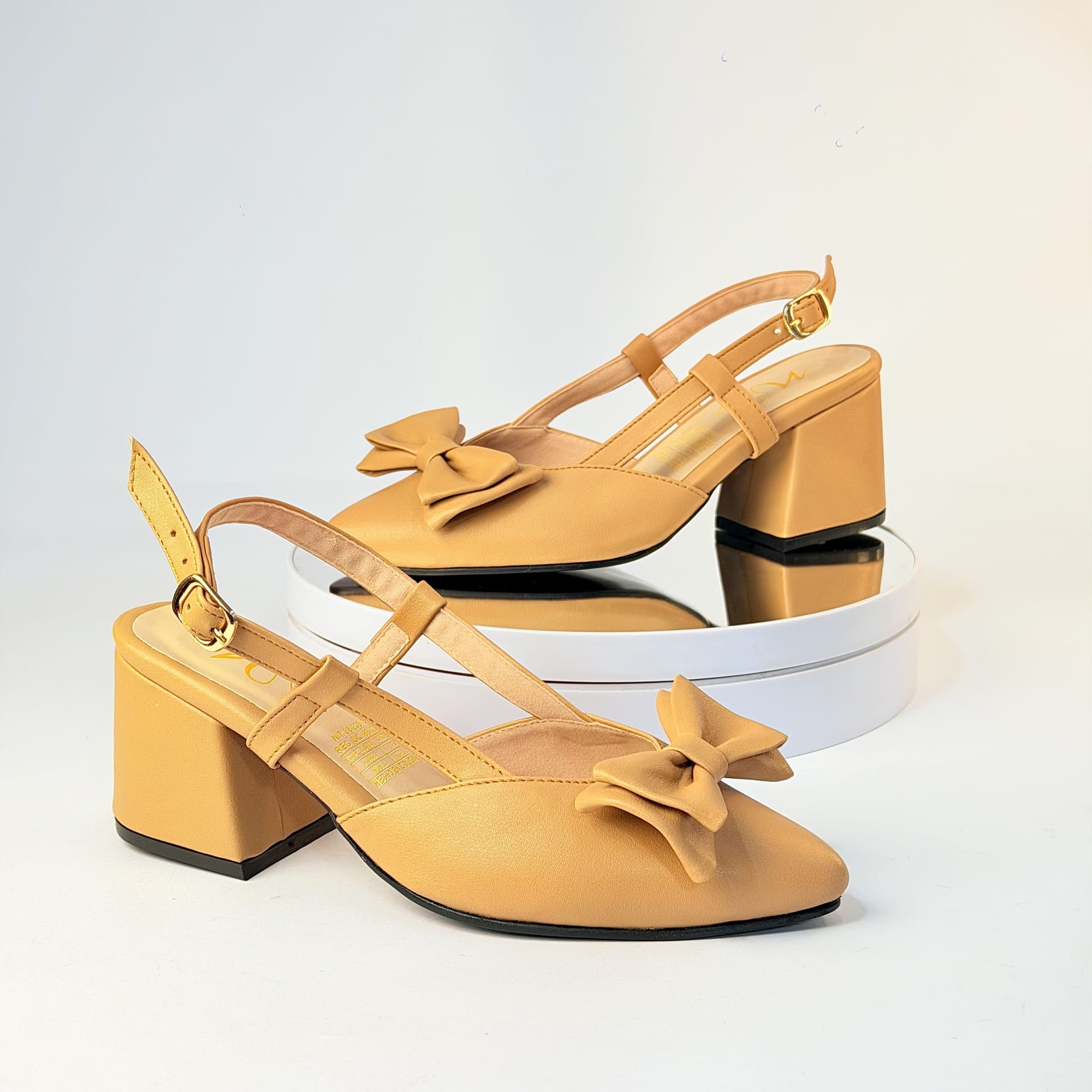 Tacon REF. 5136 | 5 ½ - imagen 3