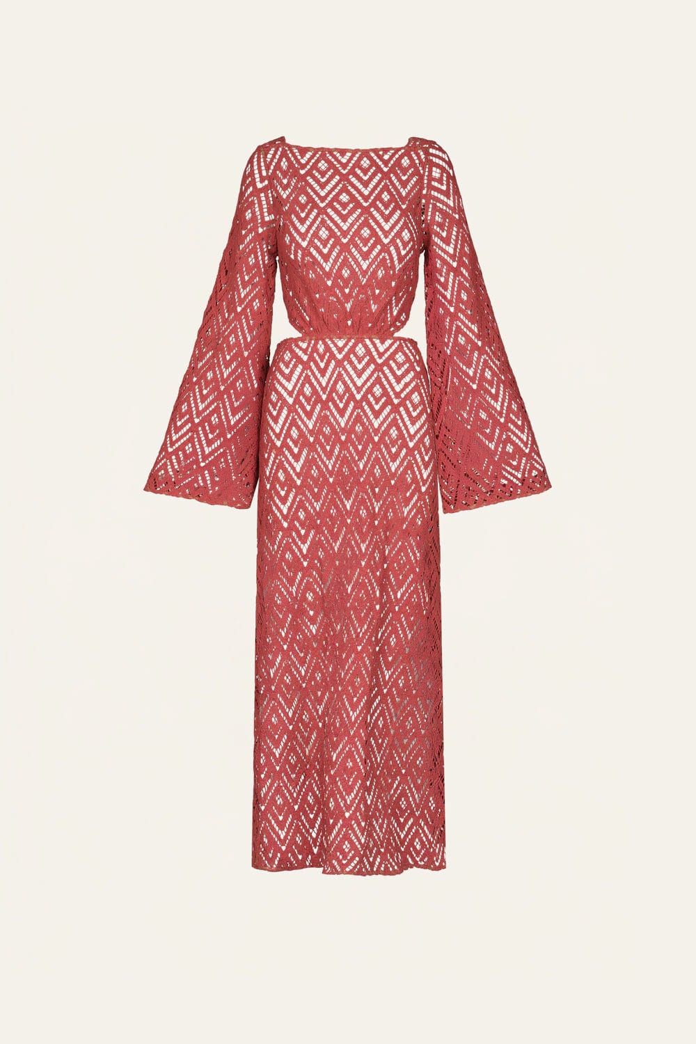 Under The Sea Dress - imagen 1