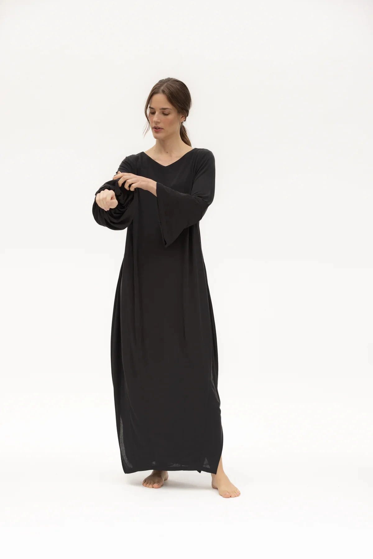 VESTIDO PRIVILEGIO - imagen 1