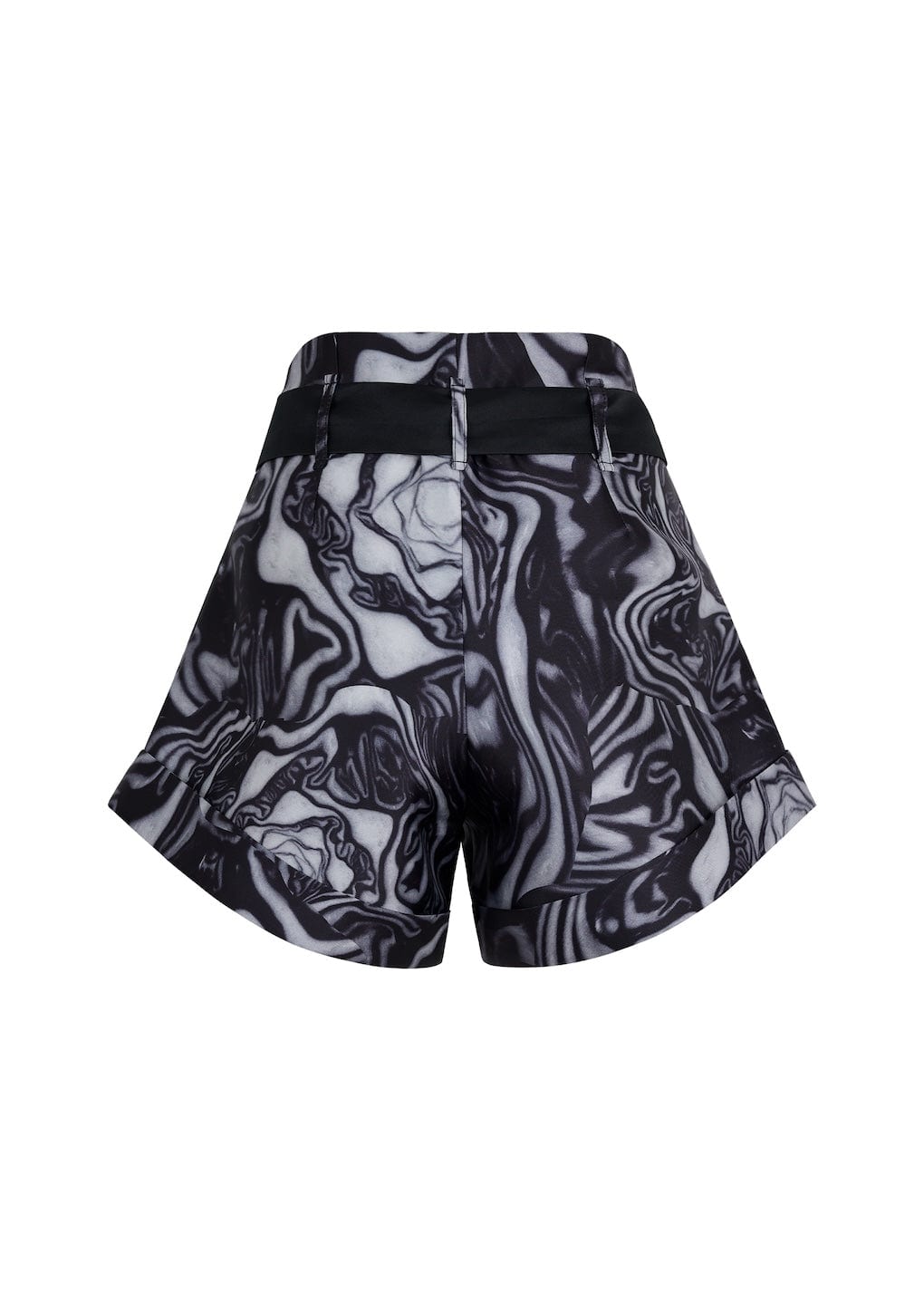 Italo Short - imagen 3