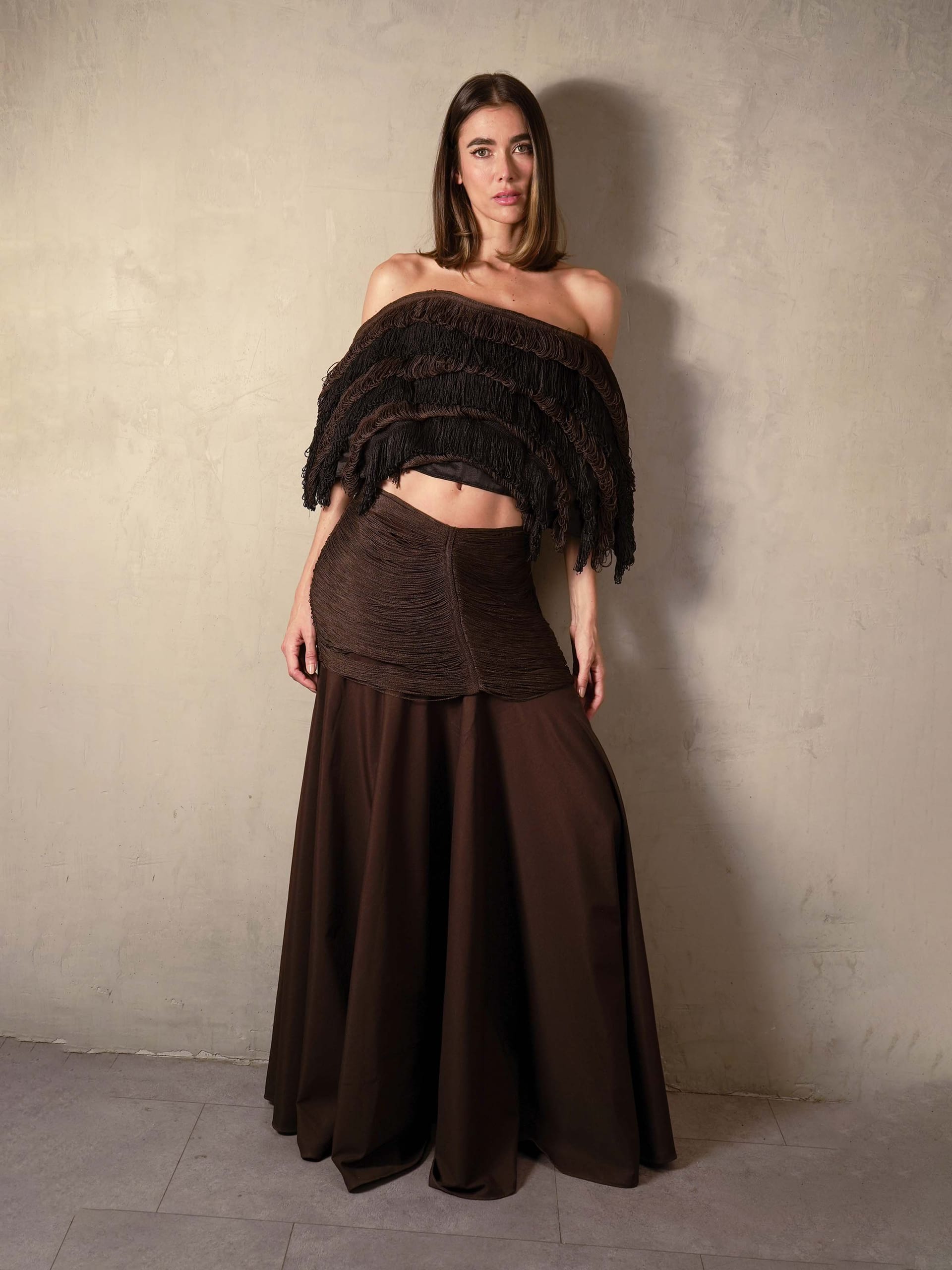 EVENTAIL TOP - imagen 2