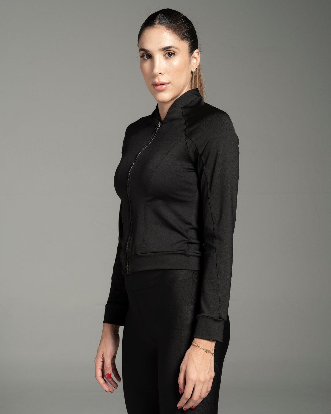 Chaqueta Gratefull - imagen 1