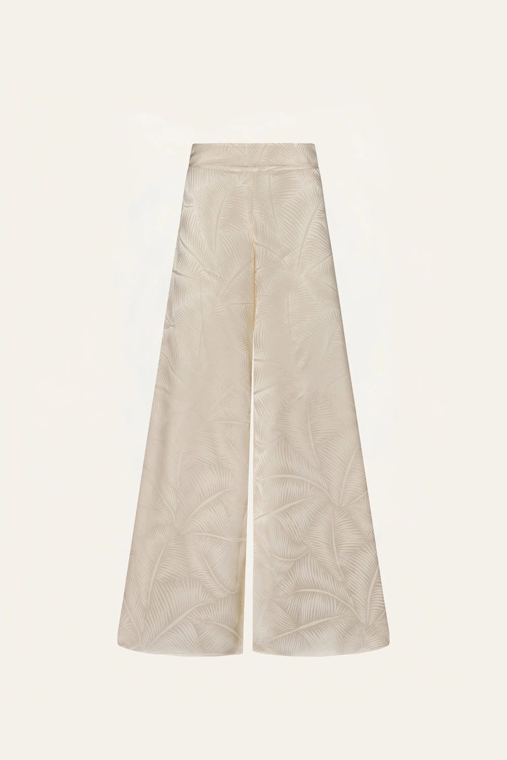 Musical Pant - imagen 1