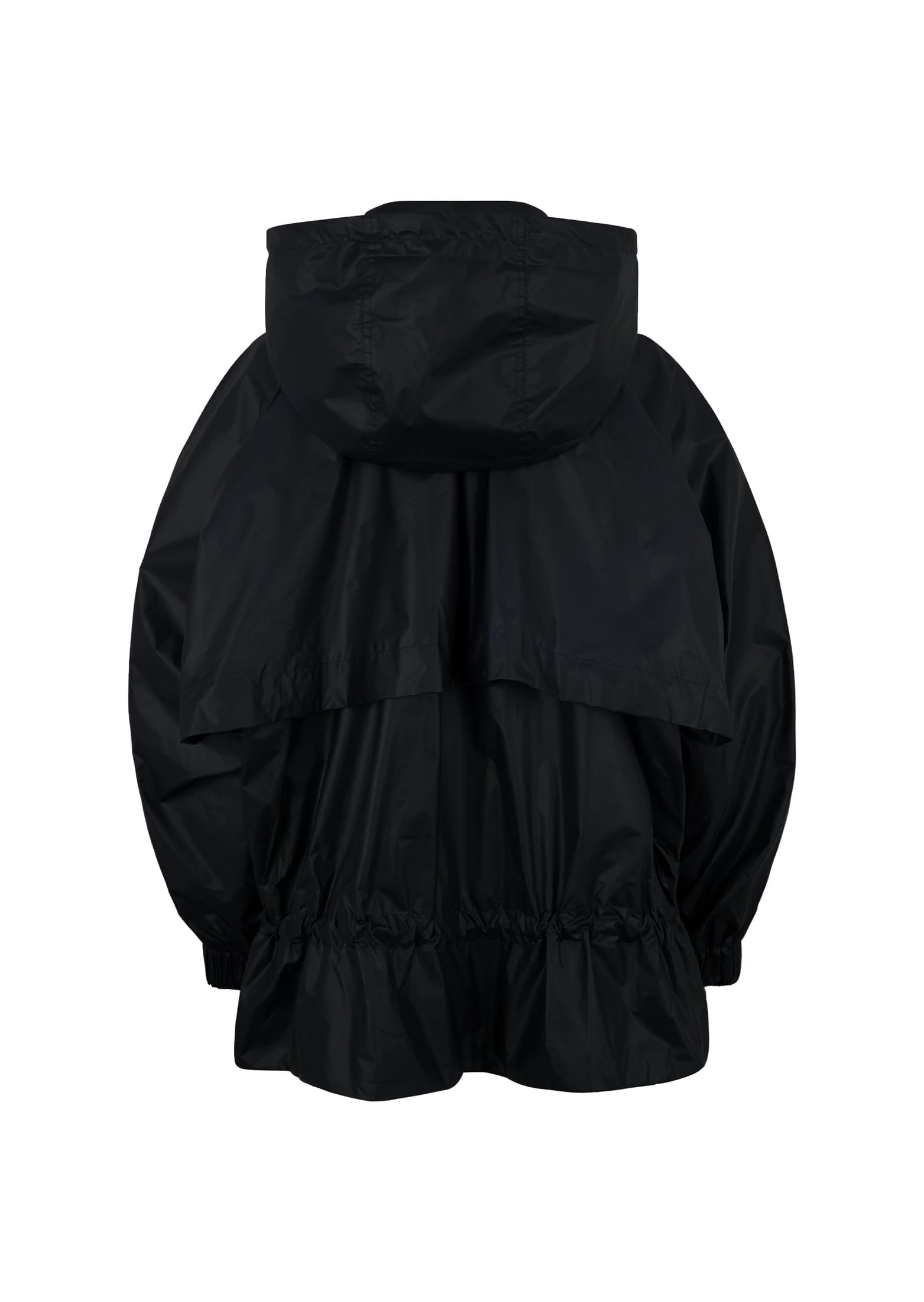 Thermochromic Jacket - imagen 3