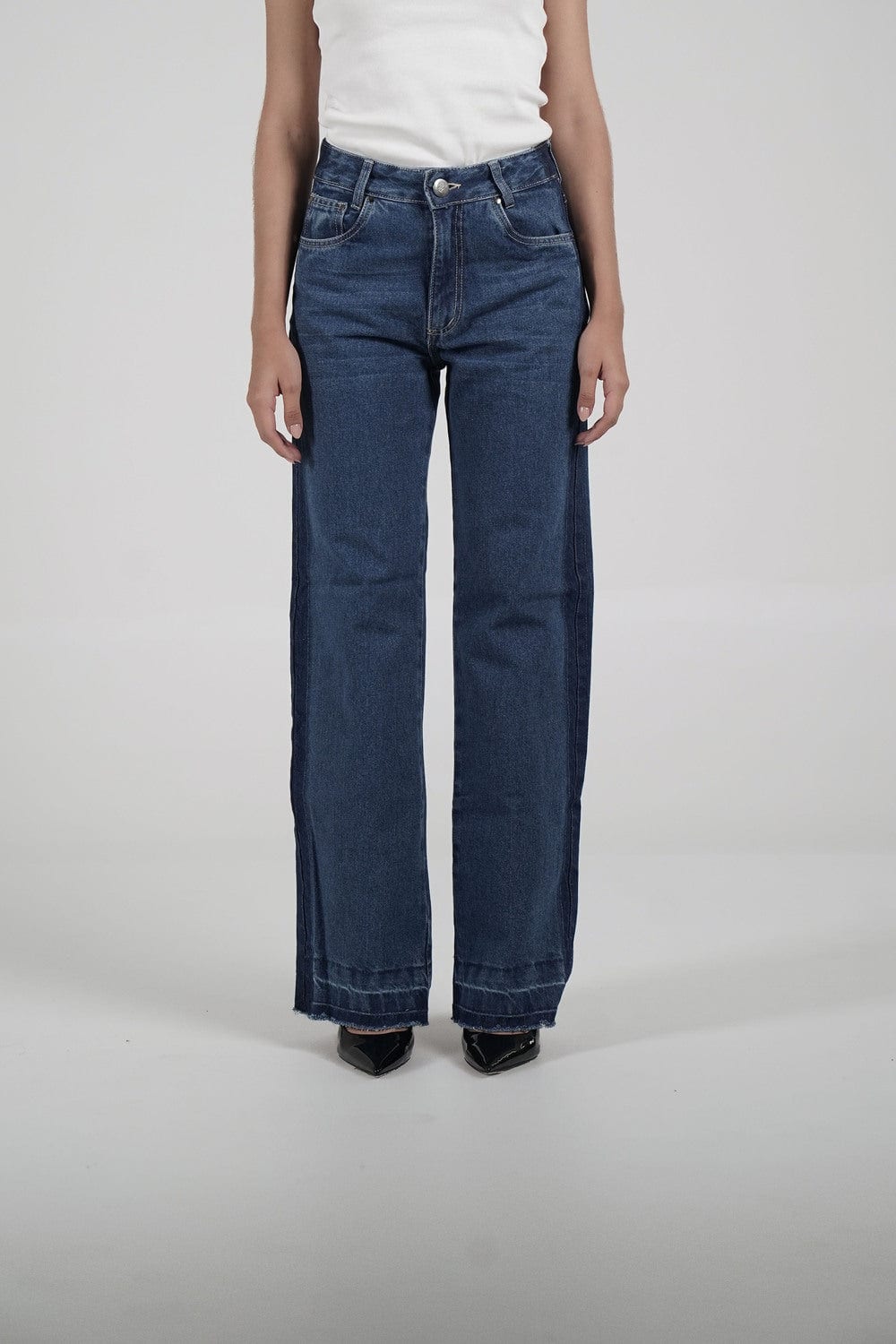 Twisted Jeans - imagen 2