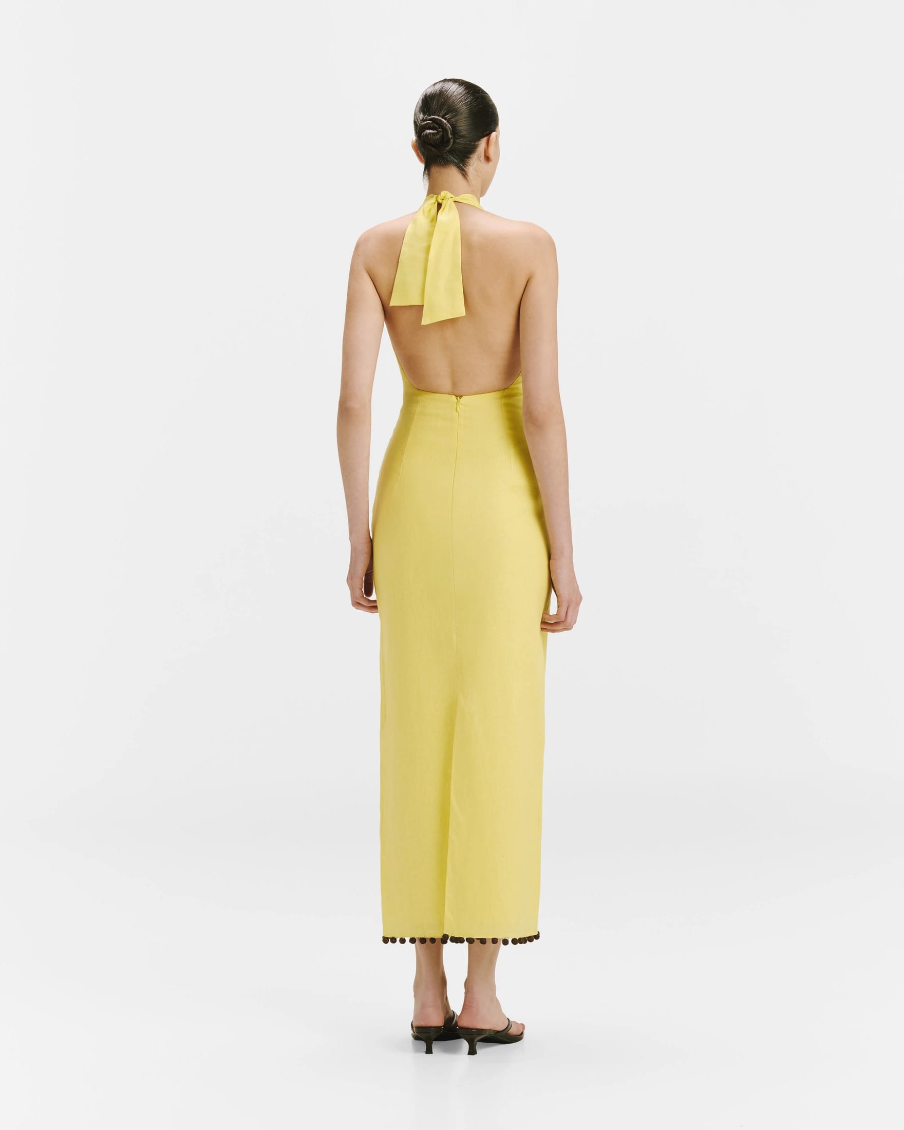 ORLY DRESS - imagen 2