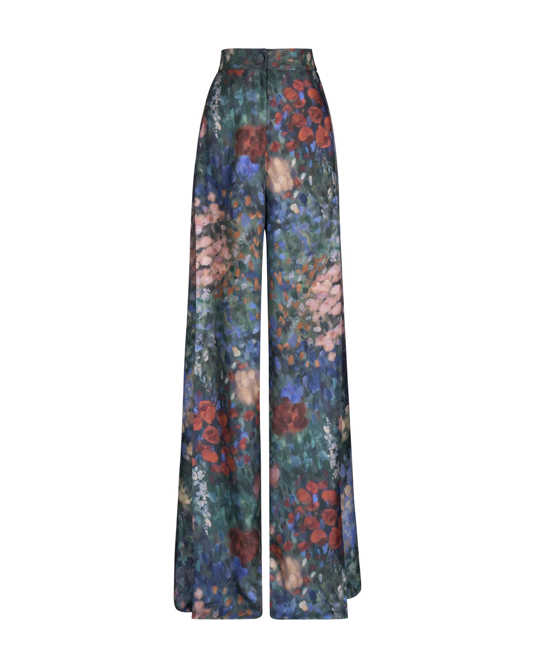 "BAMBU" PANT - imagen 1